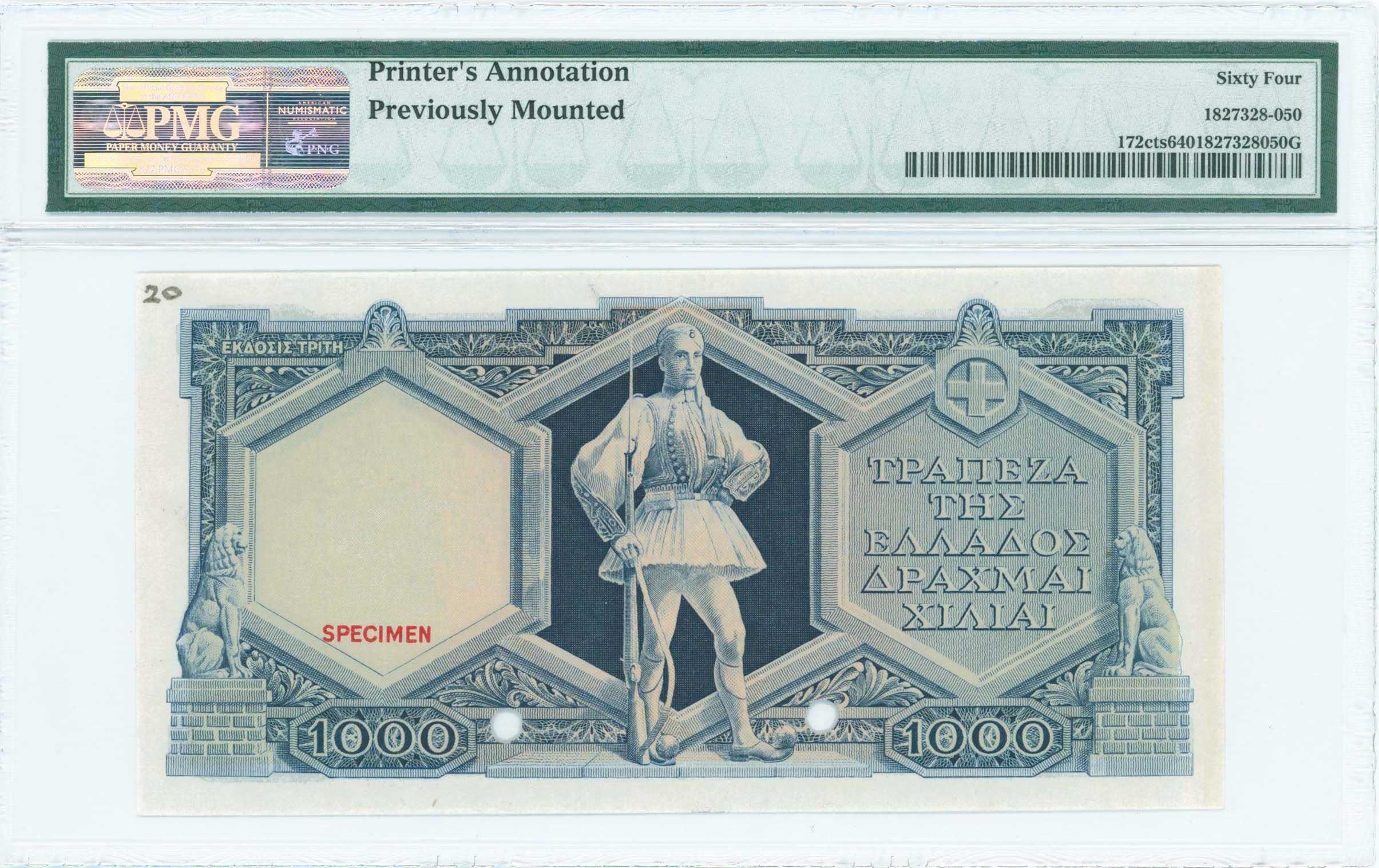 Lot 06477