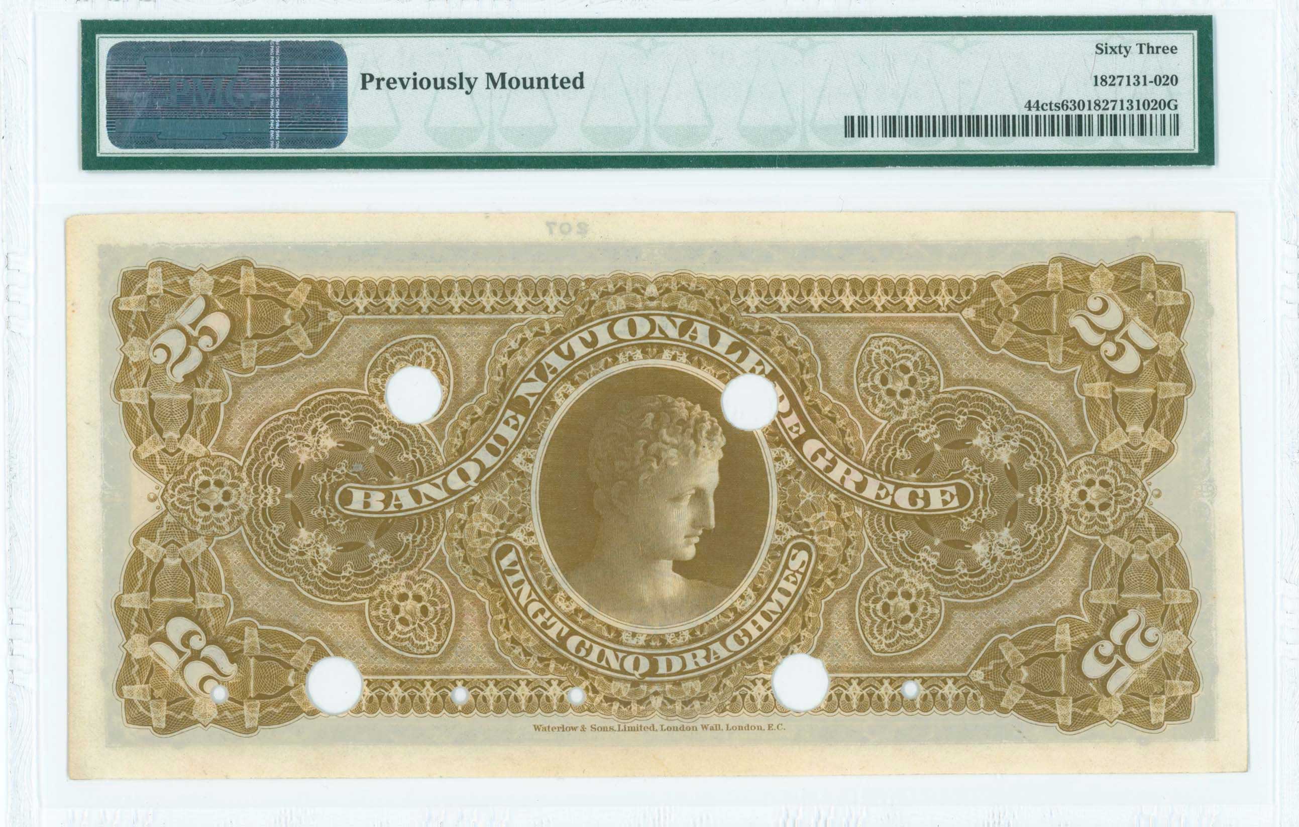 Lot 06369