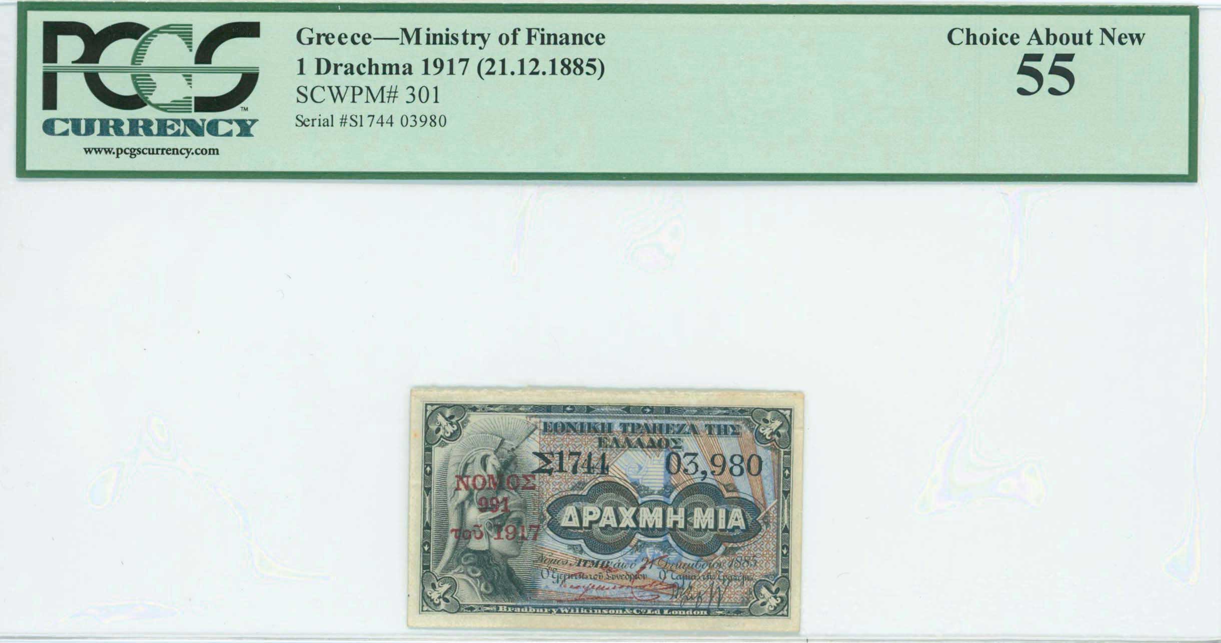 Lot 06537