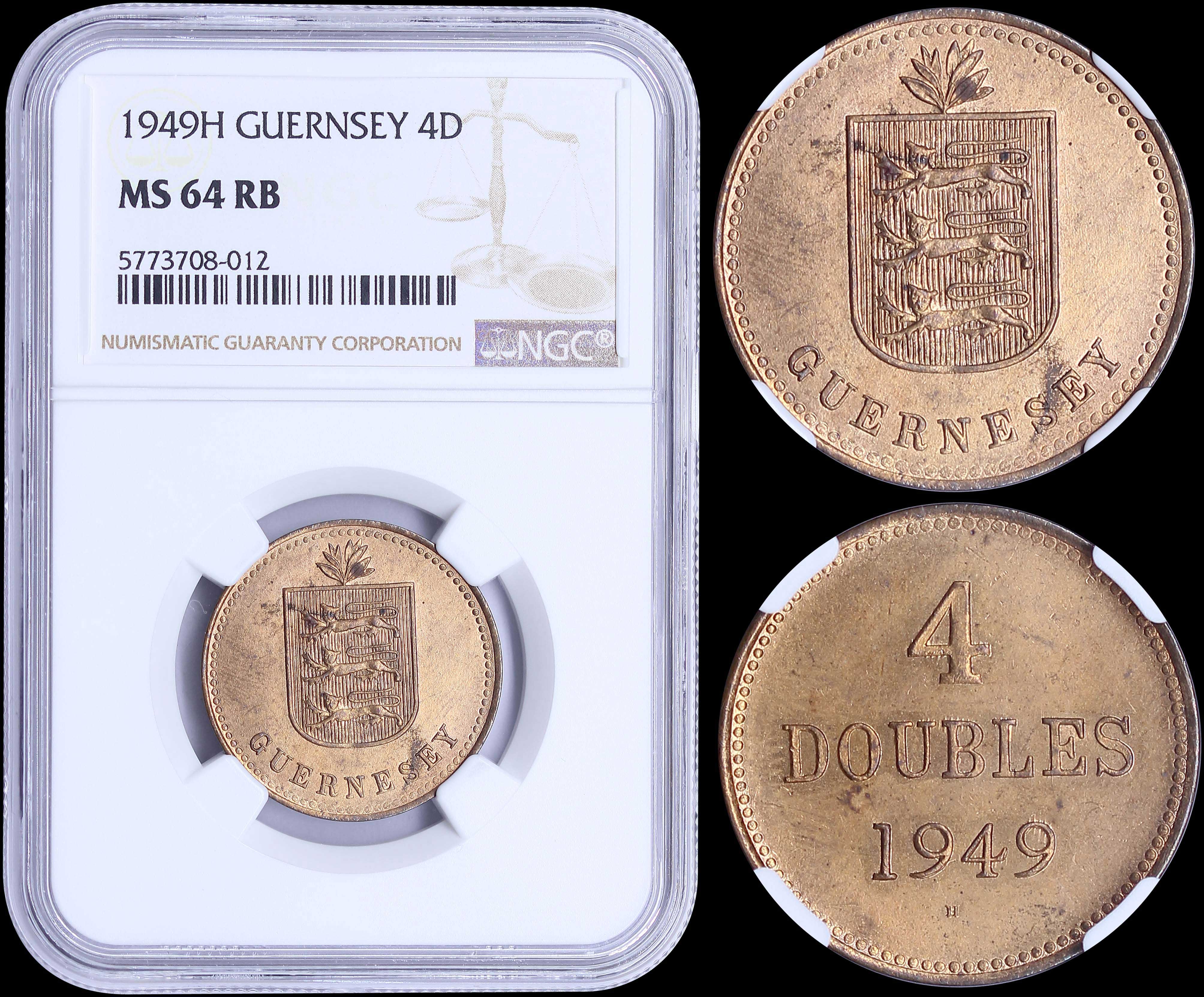 Lot 06845