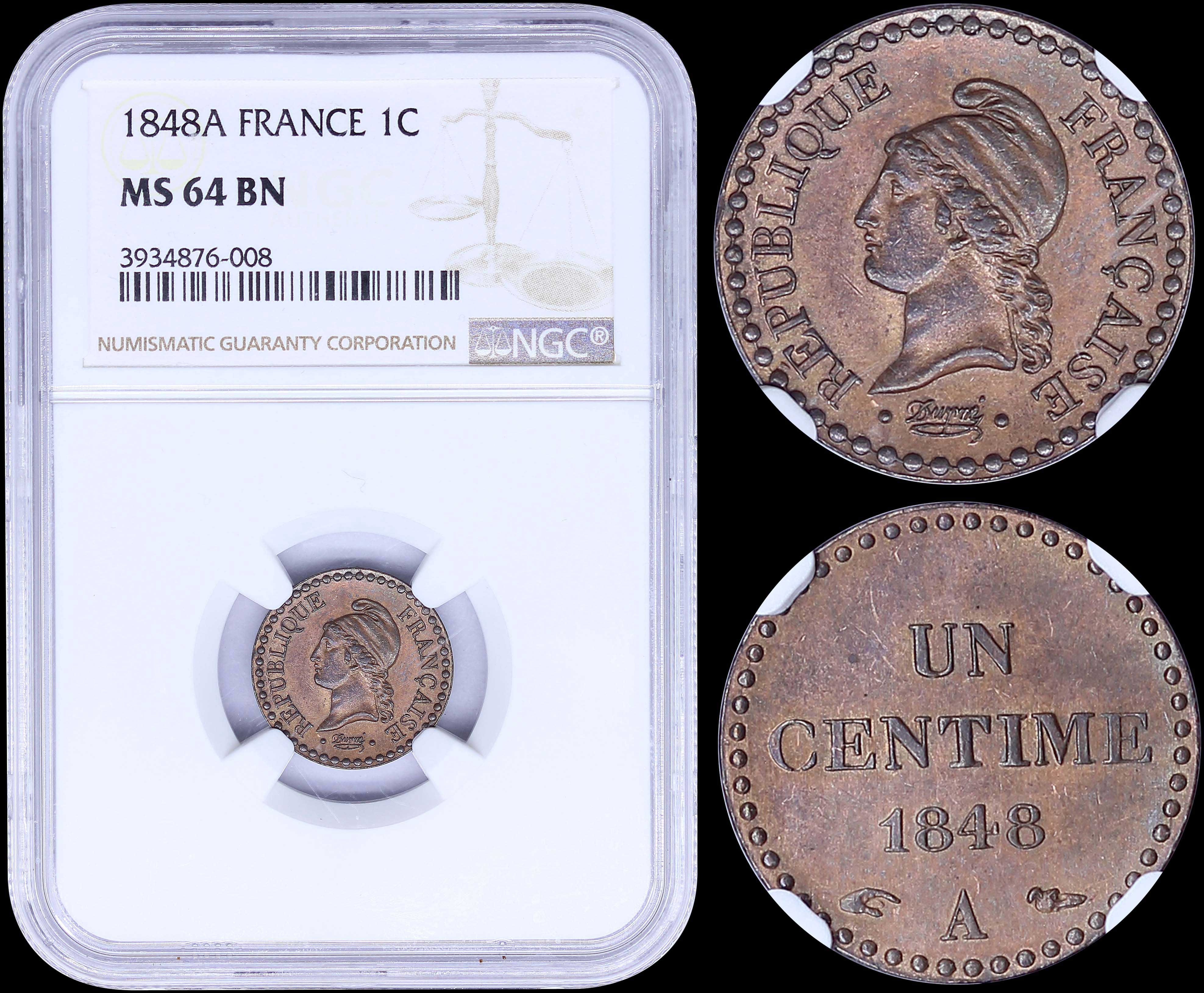 Lot 06906