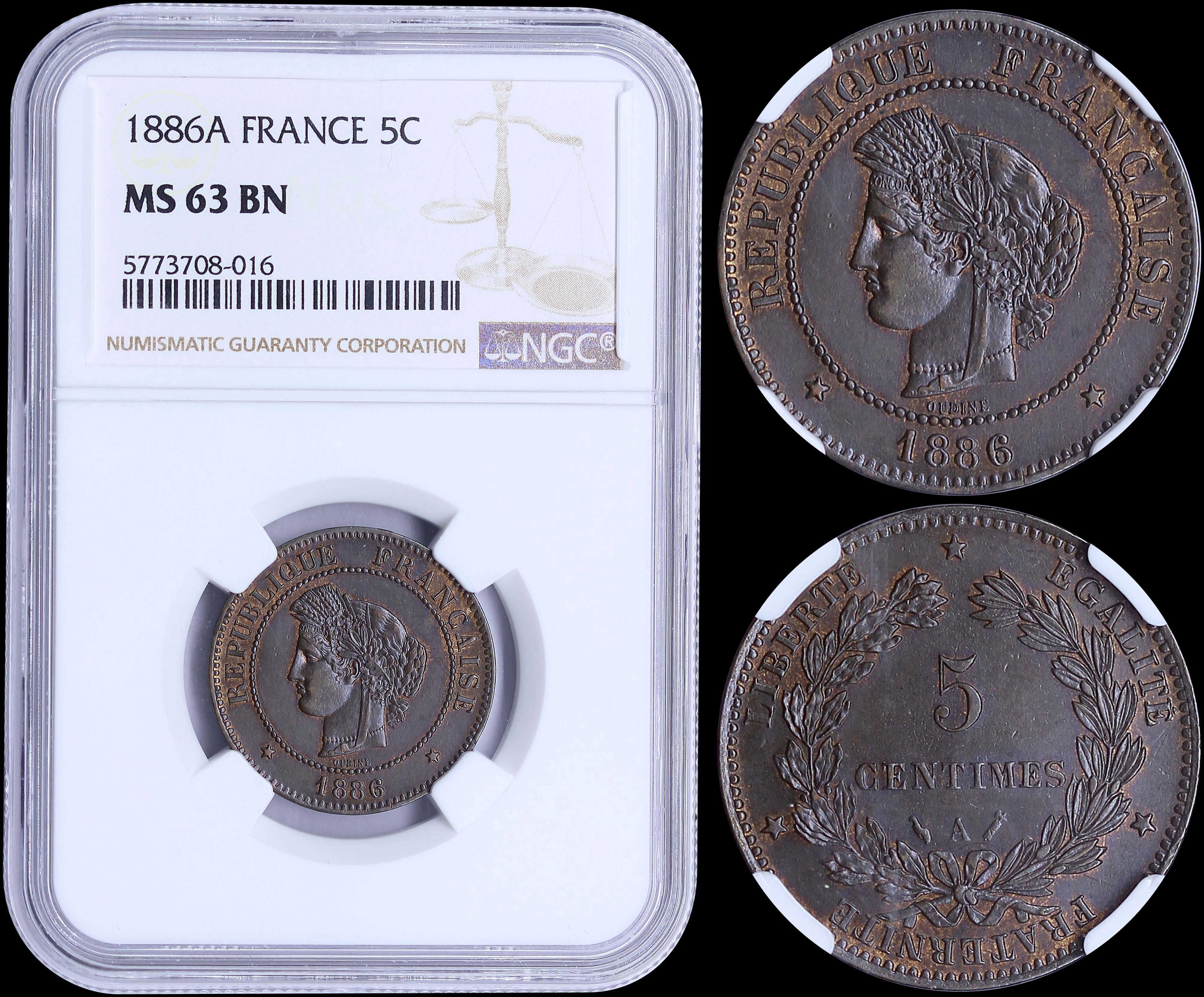 Lot 06911