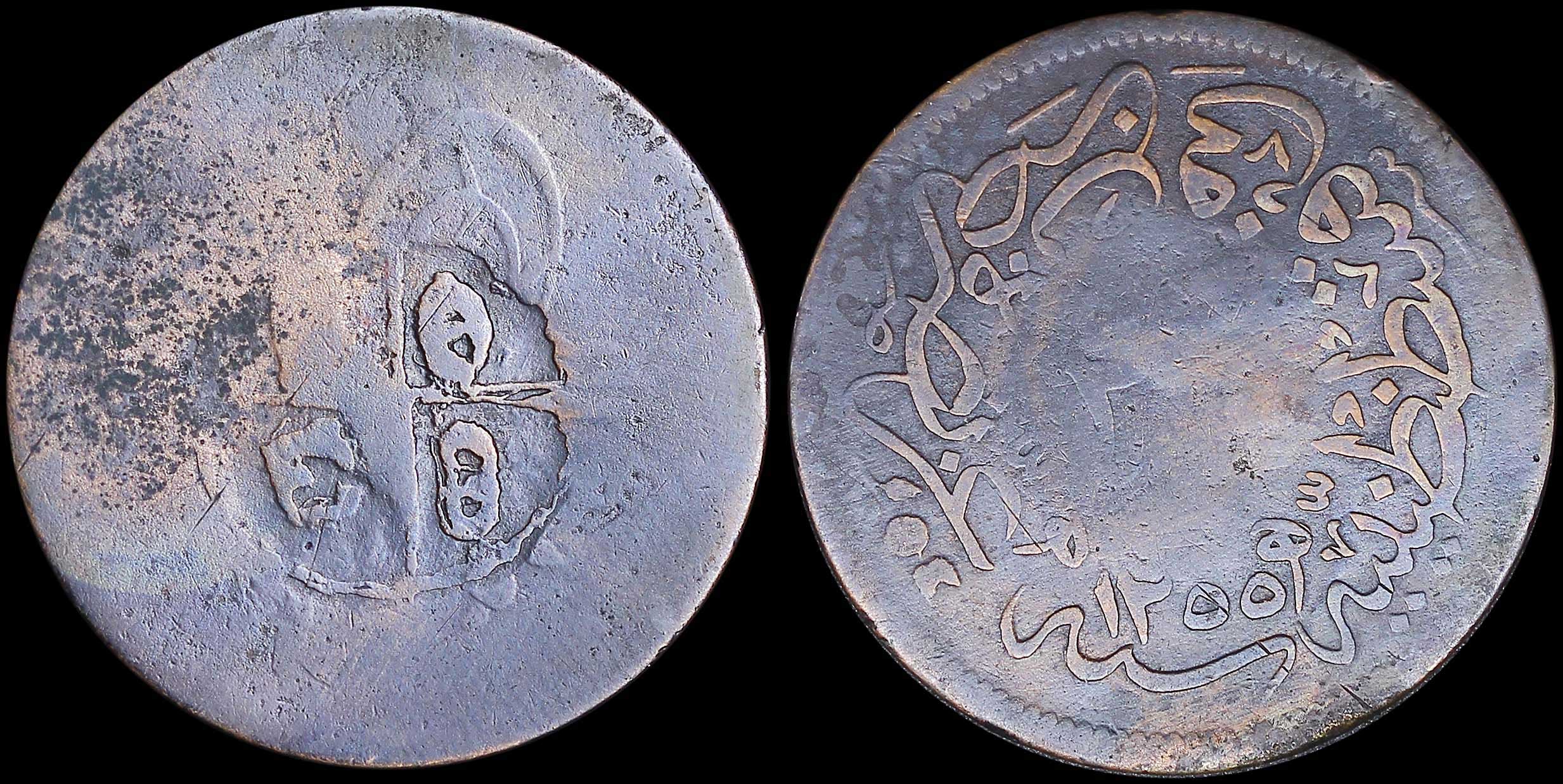 Lot 06298