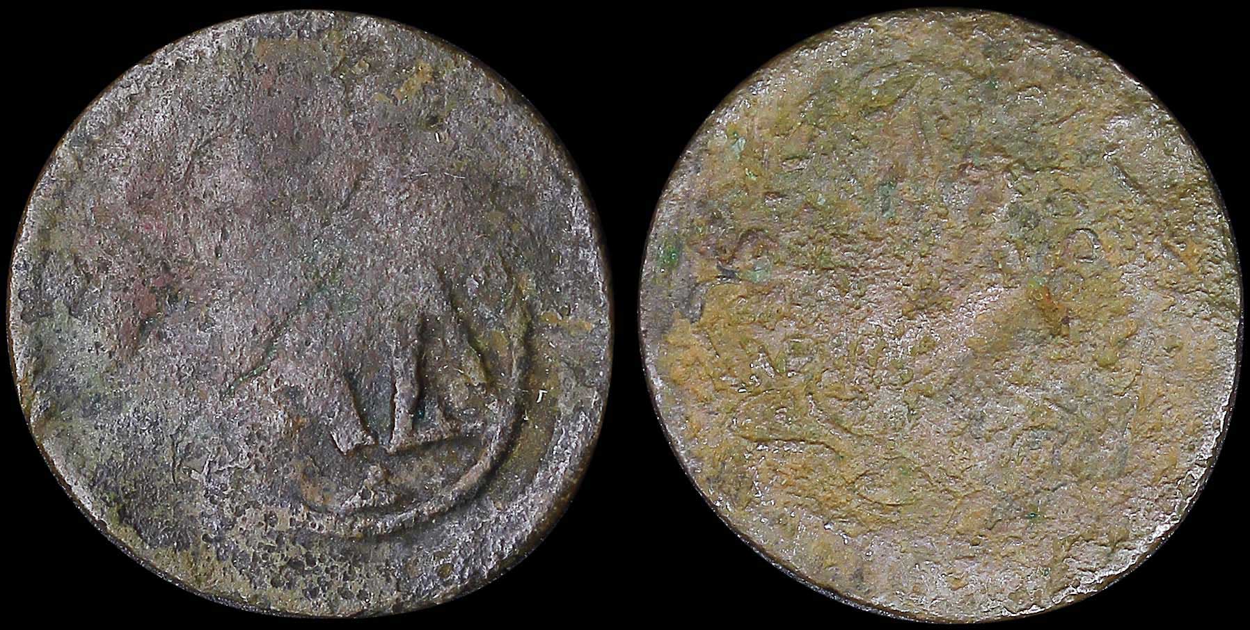 Lot 06296