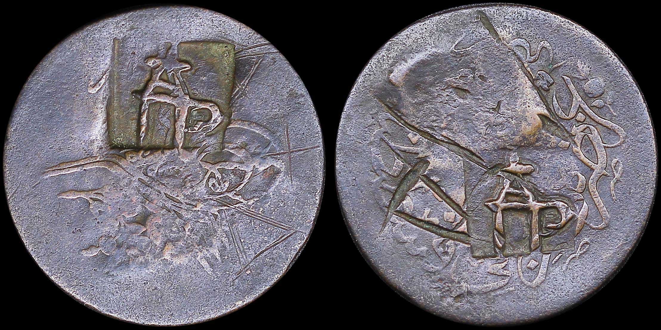 Lot 06294
