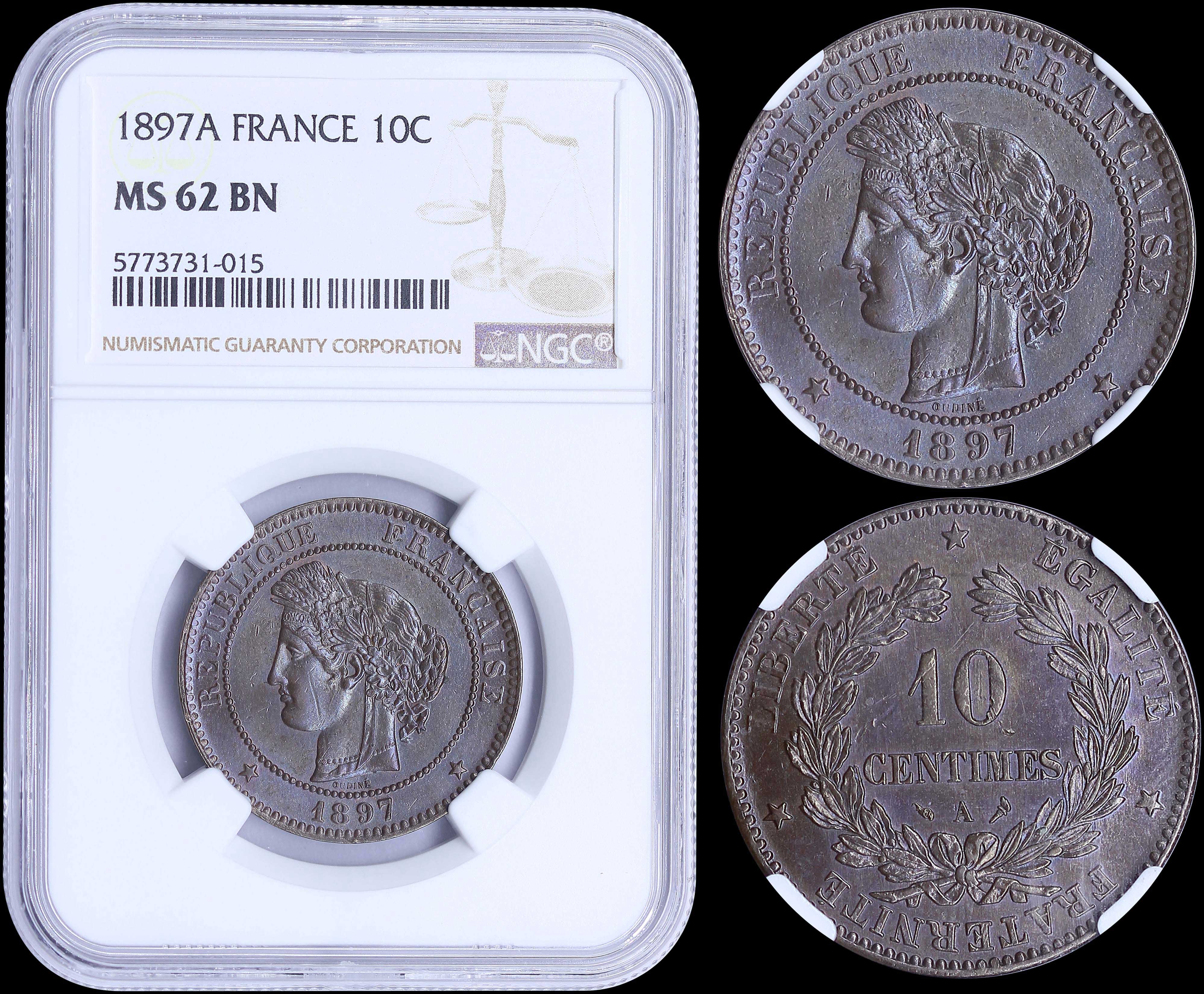 Lot 06914