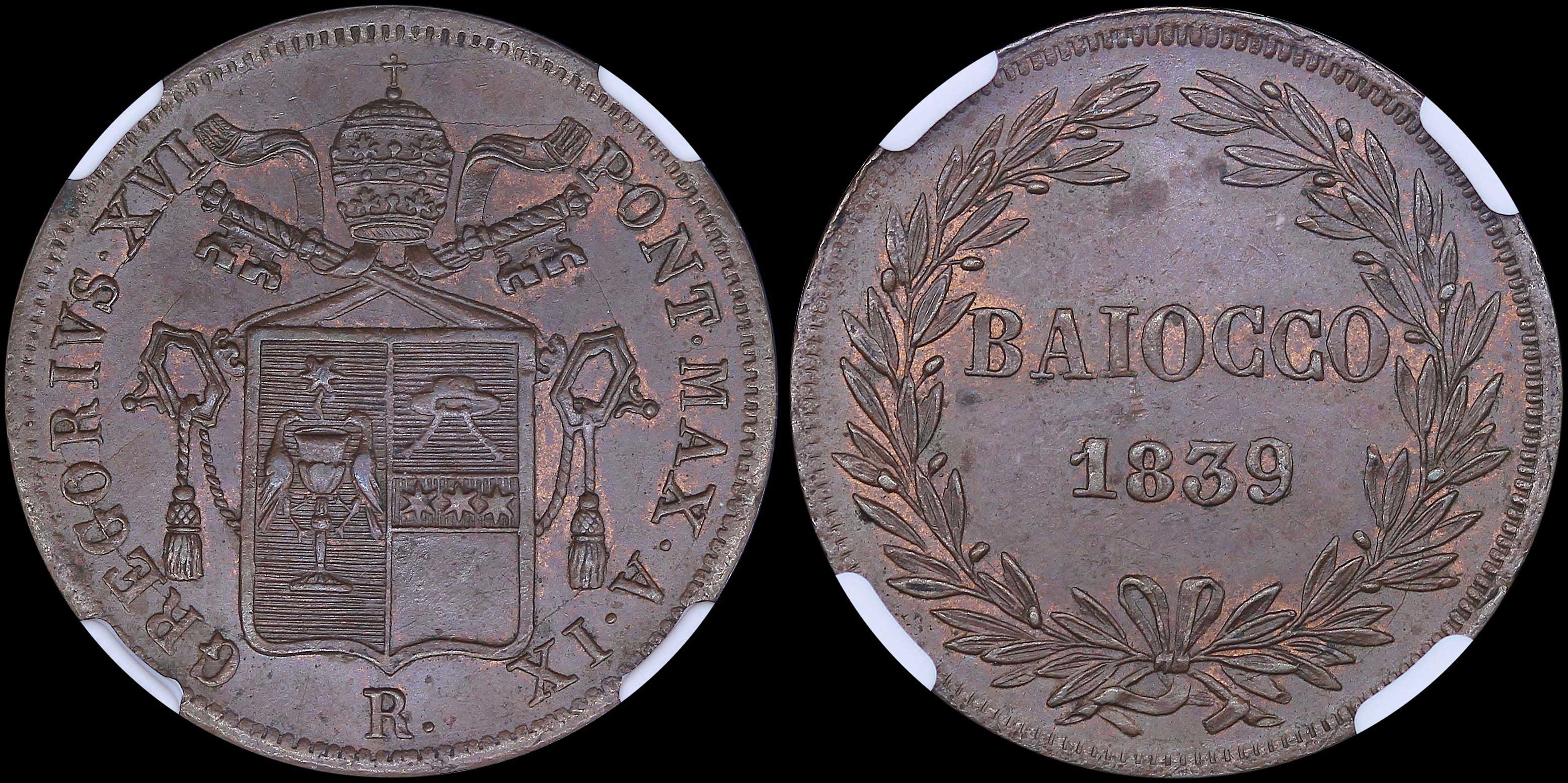 Lot 06900