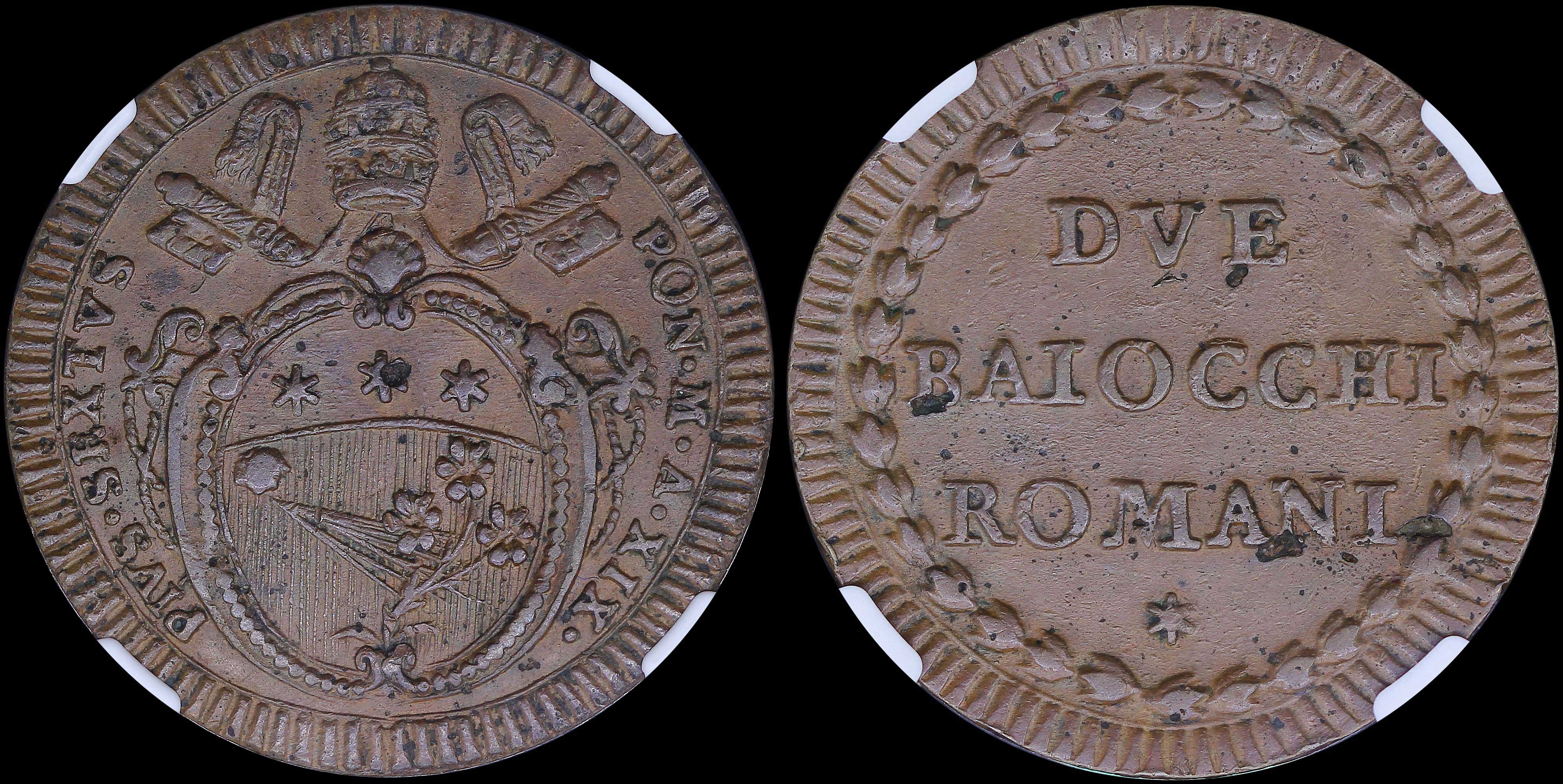 Lot 06898