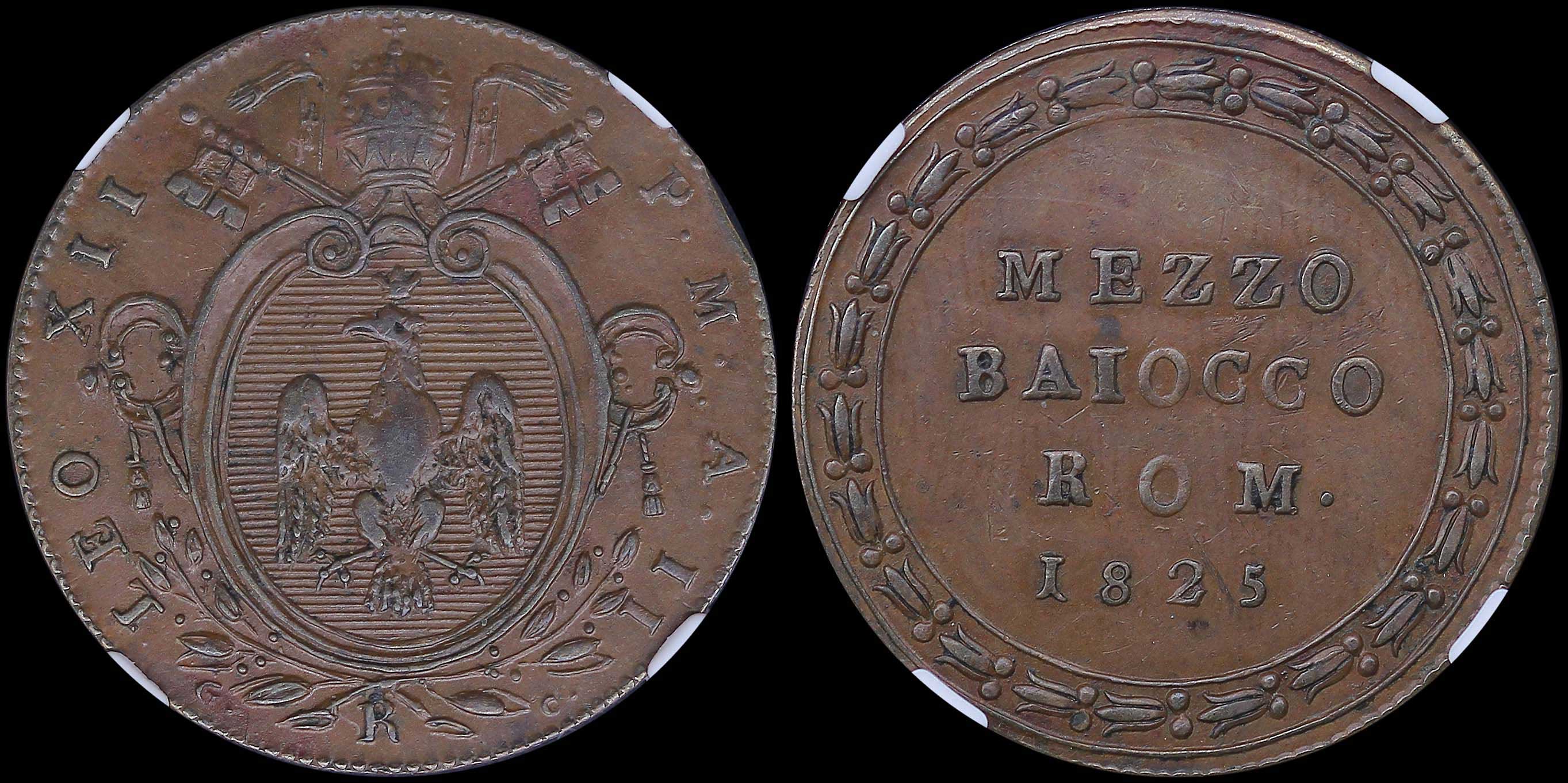 Lot 06899
