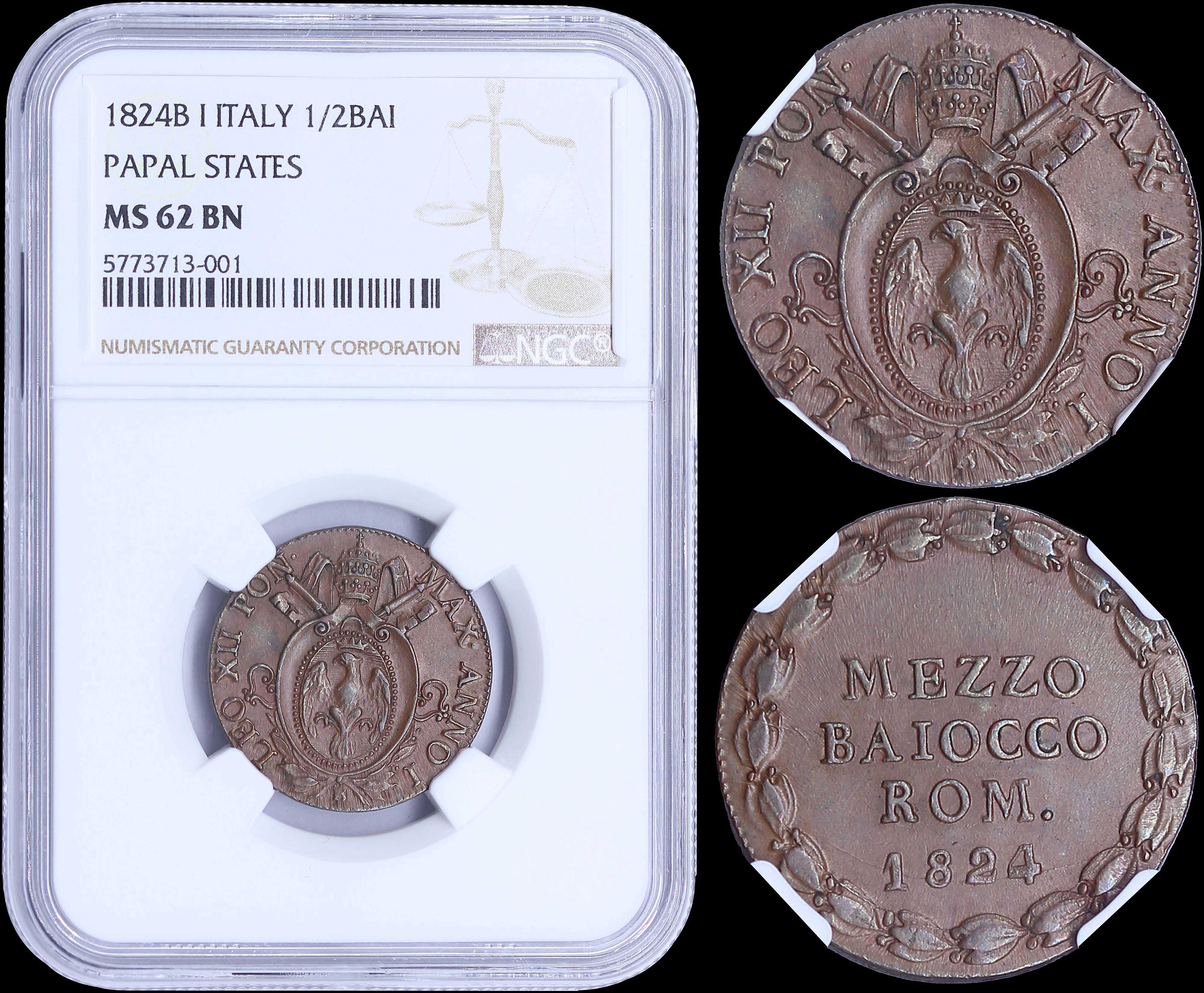 Lot 06975