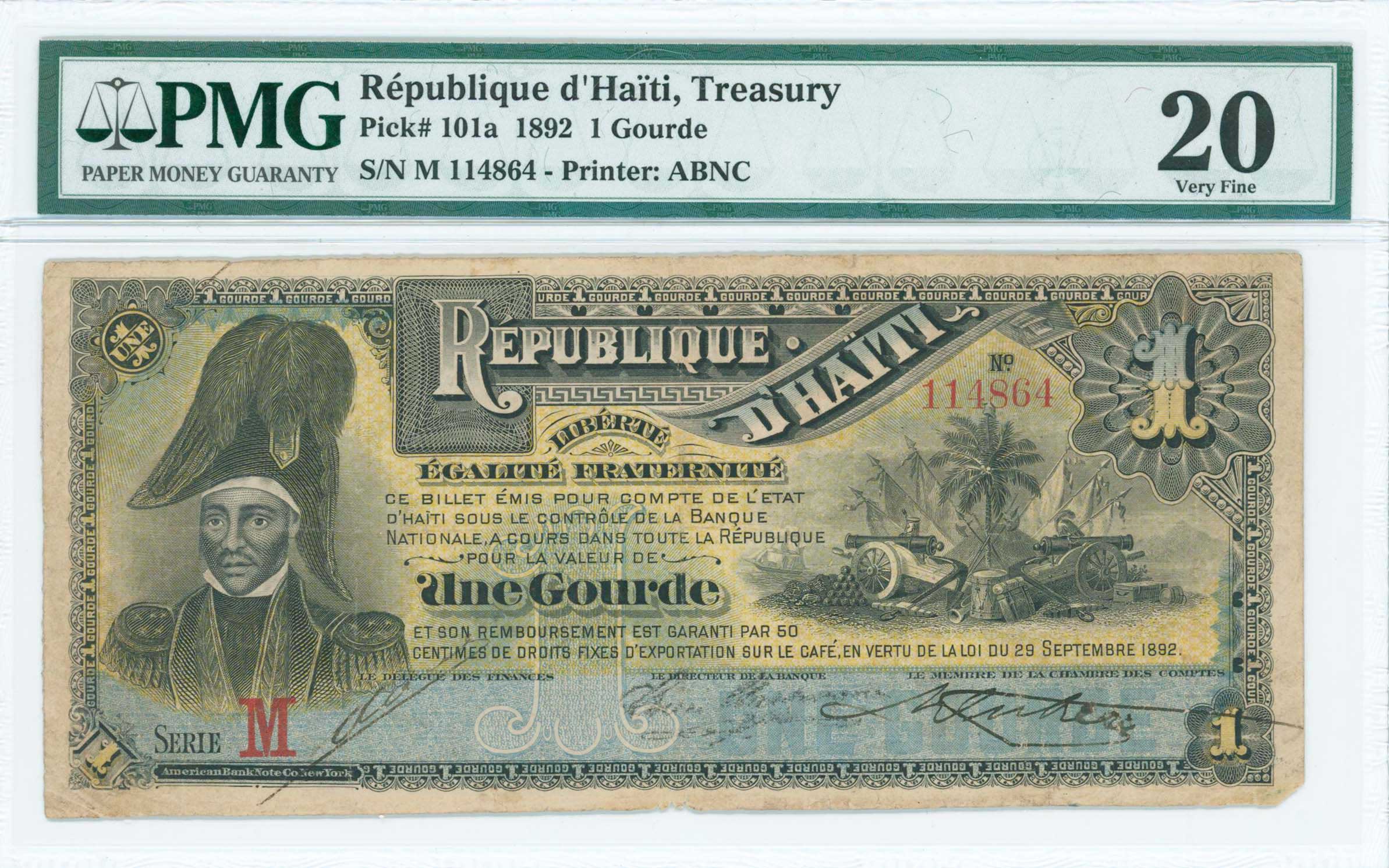 Lot 07235