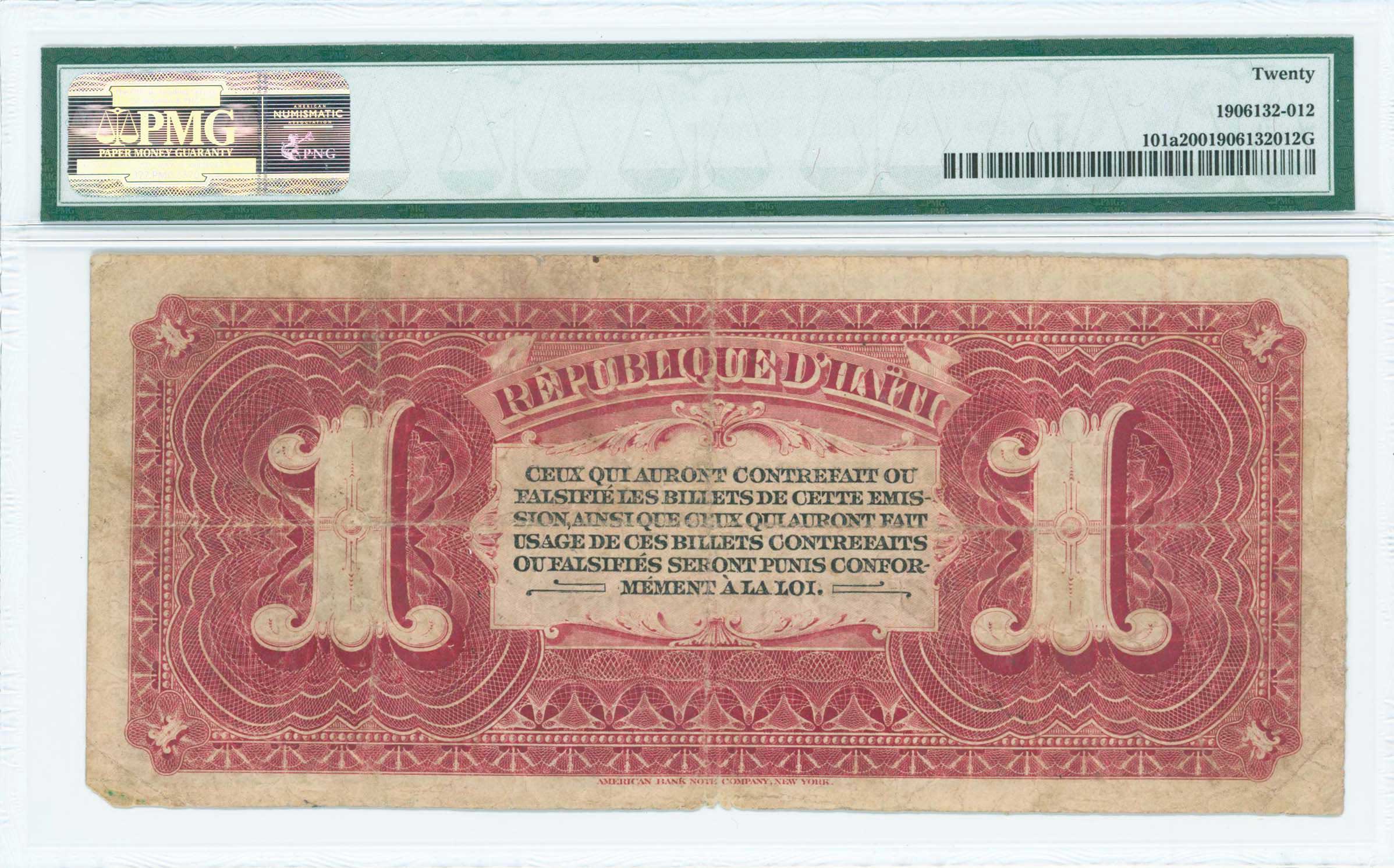 Lot 07235