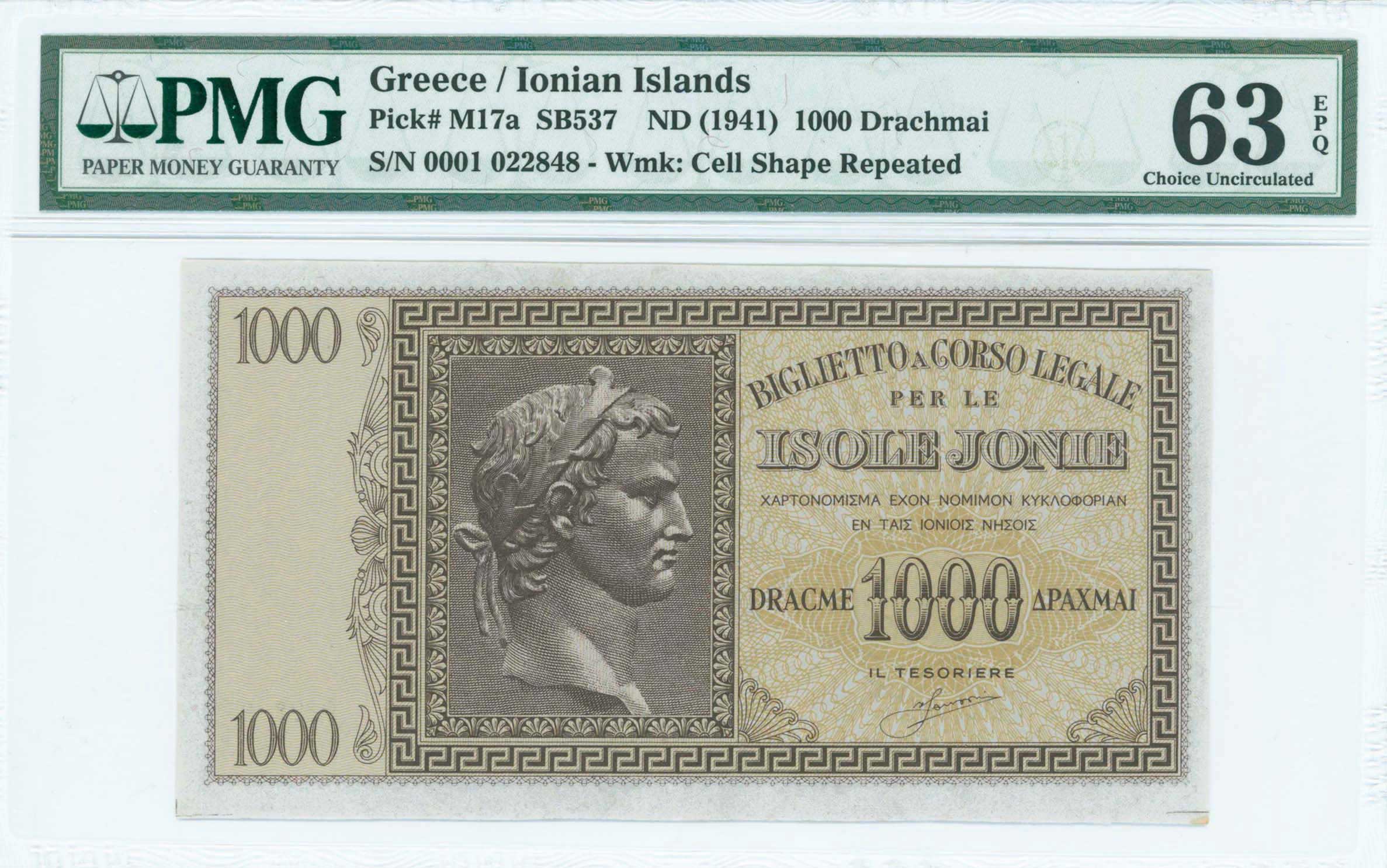 Lot 06529