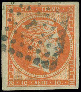 Lot 03222