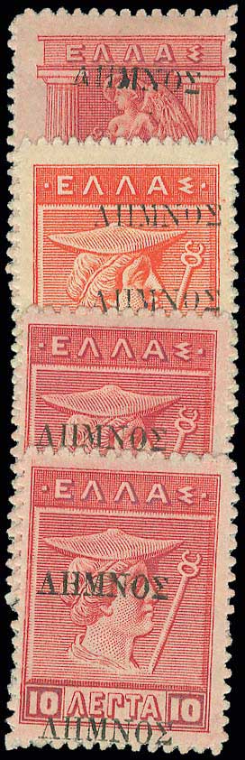 Lot 03540