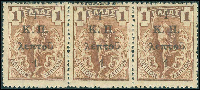 Lot 03822