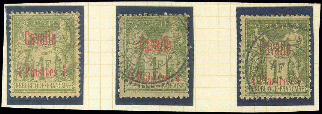 Lot 00913
