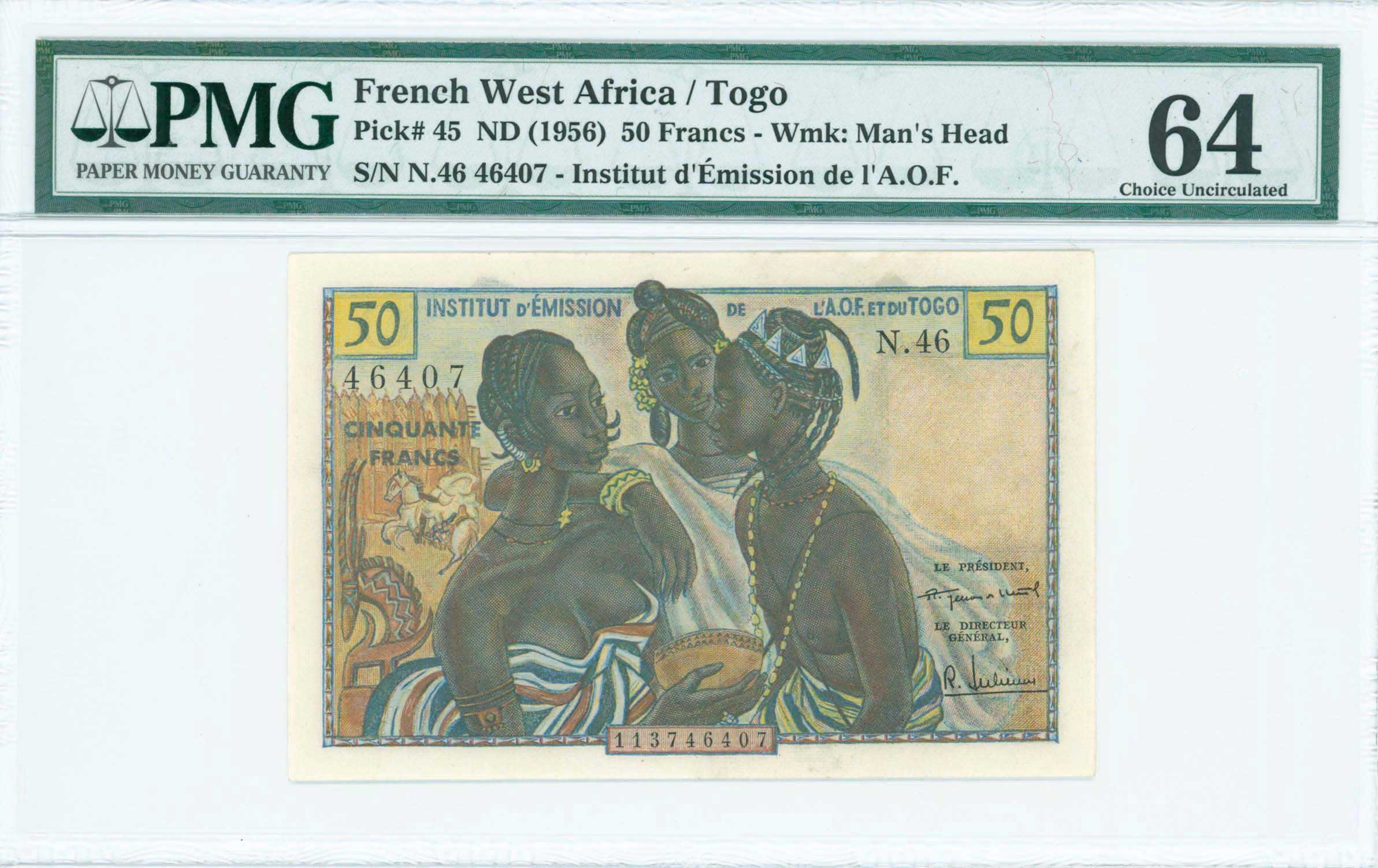 Lot 07192