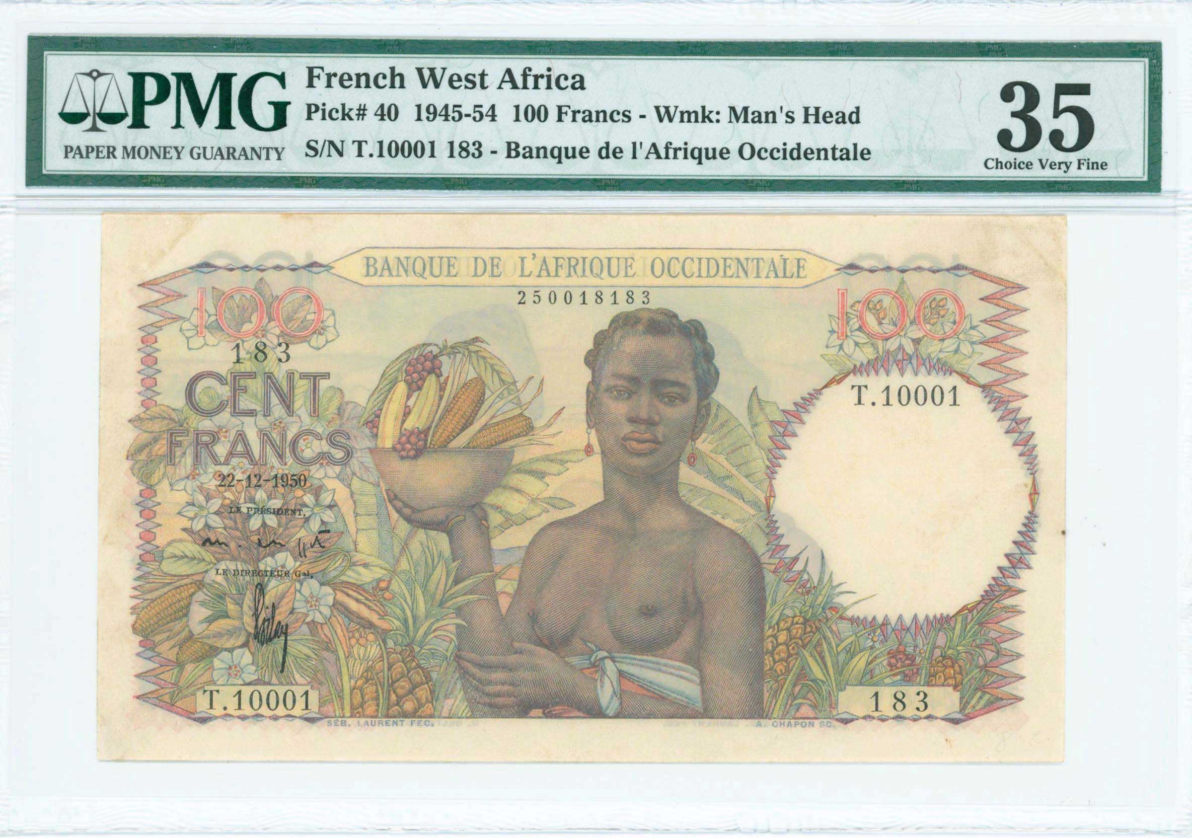 Lot 07366