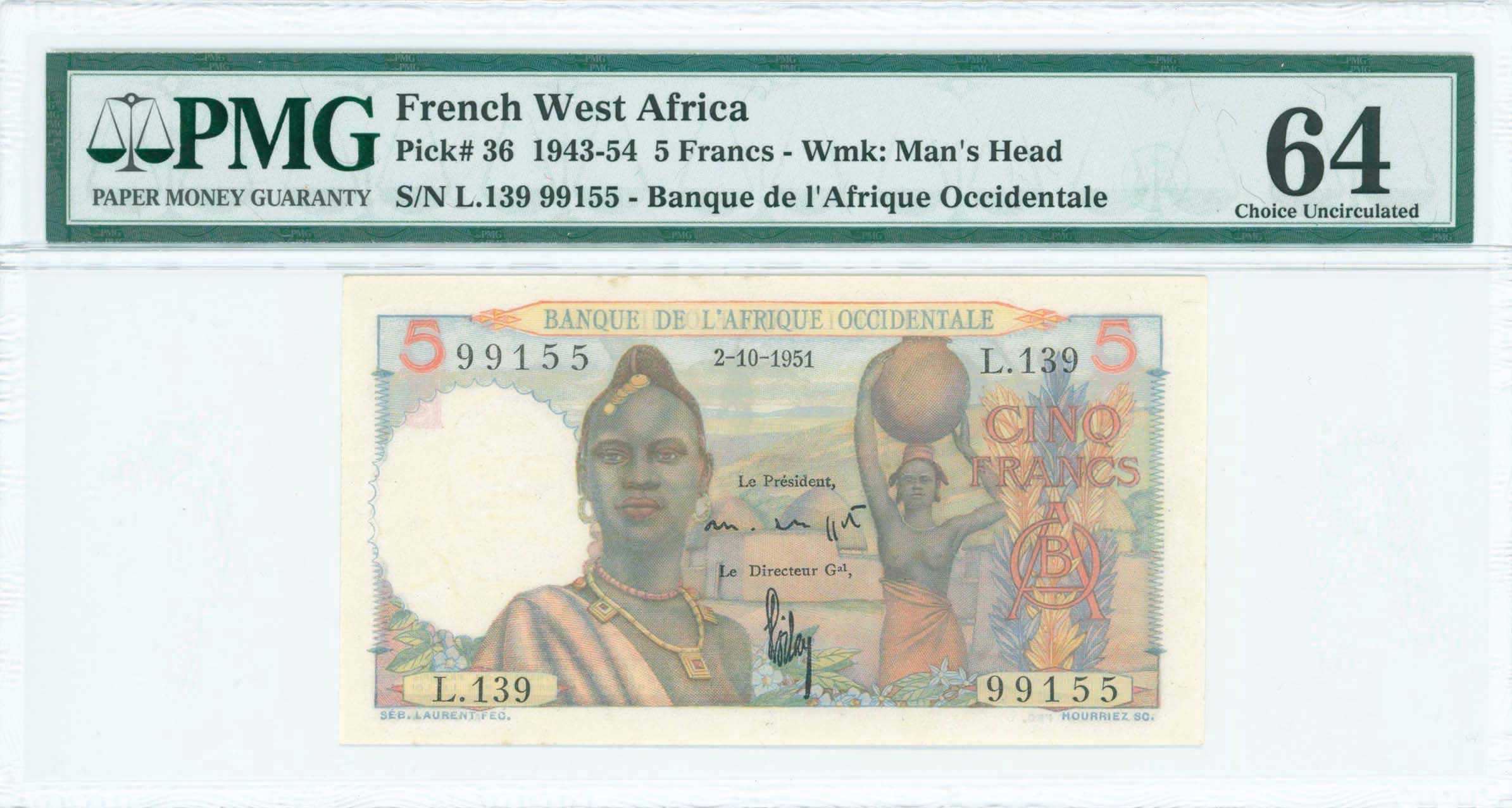 Lot 07191