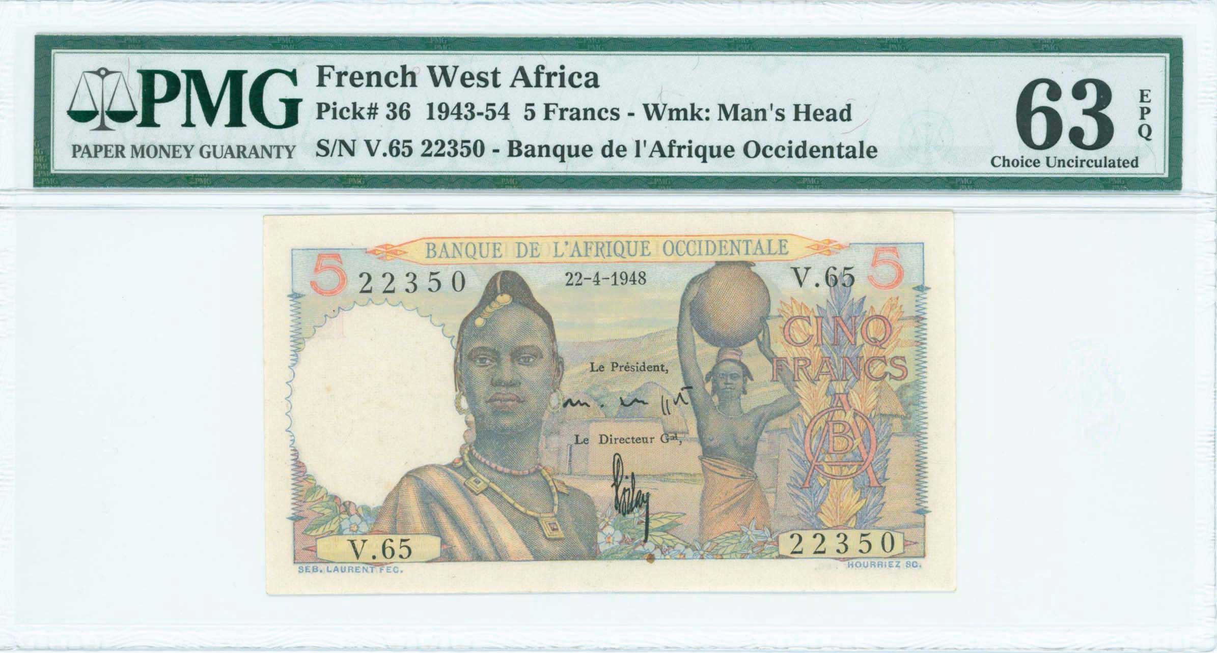 Lot 07364
