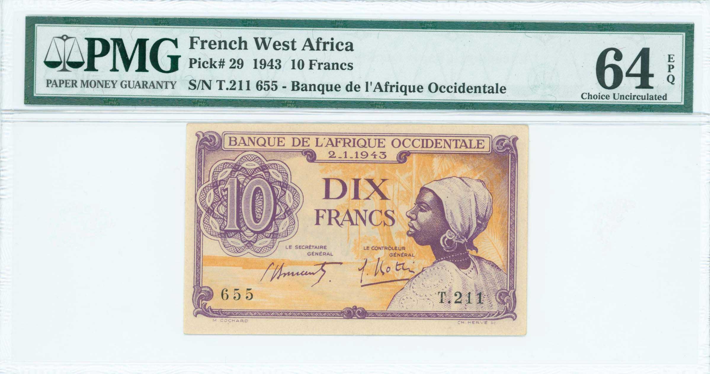 Lot 07233