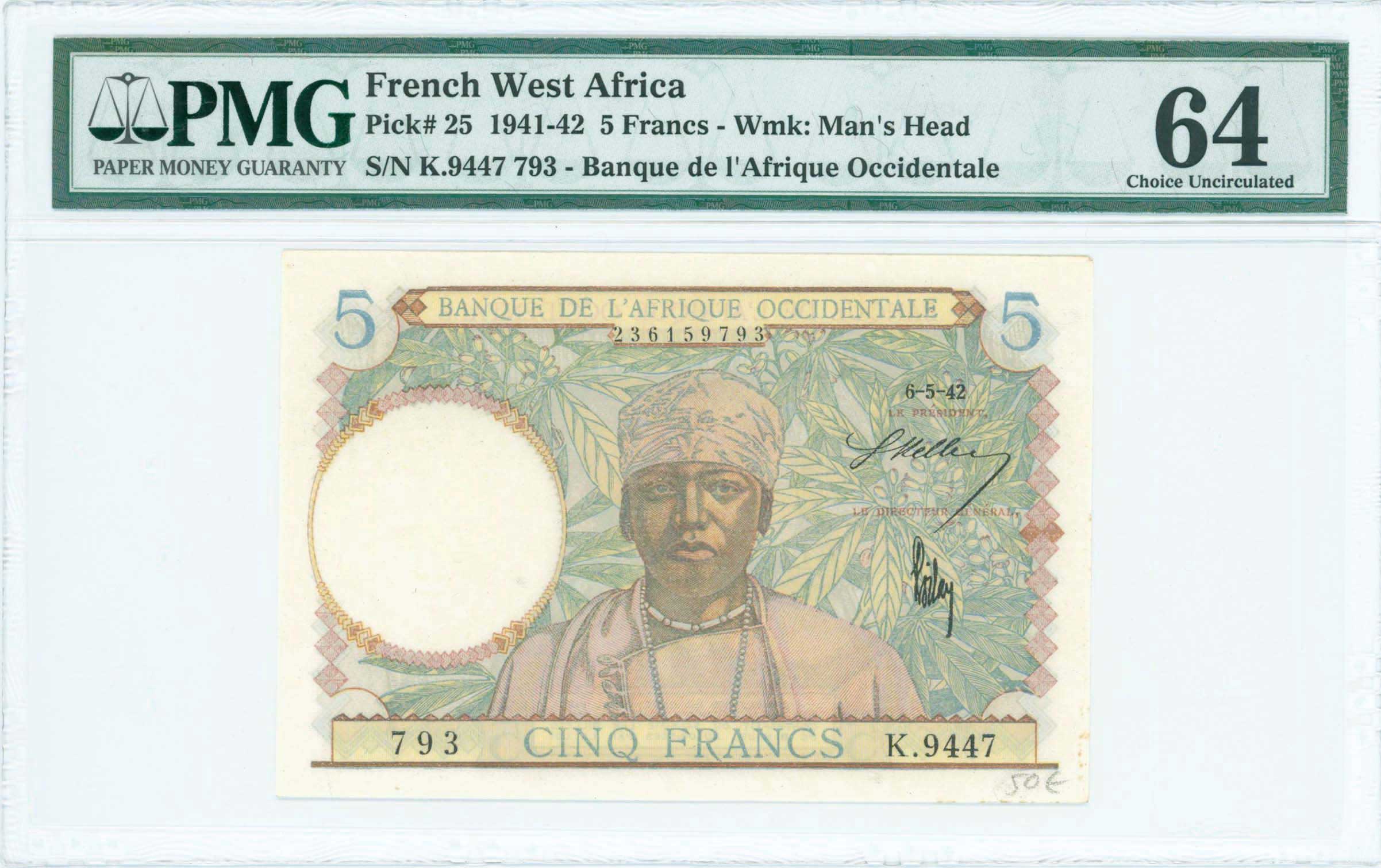 Lot 07363