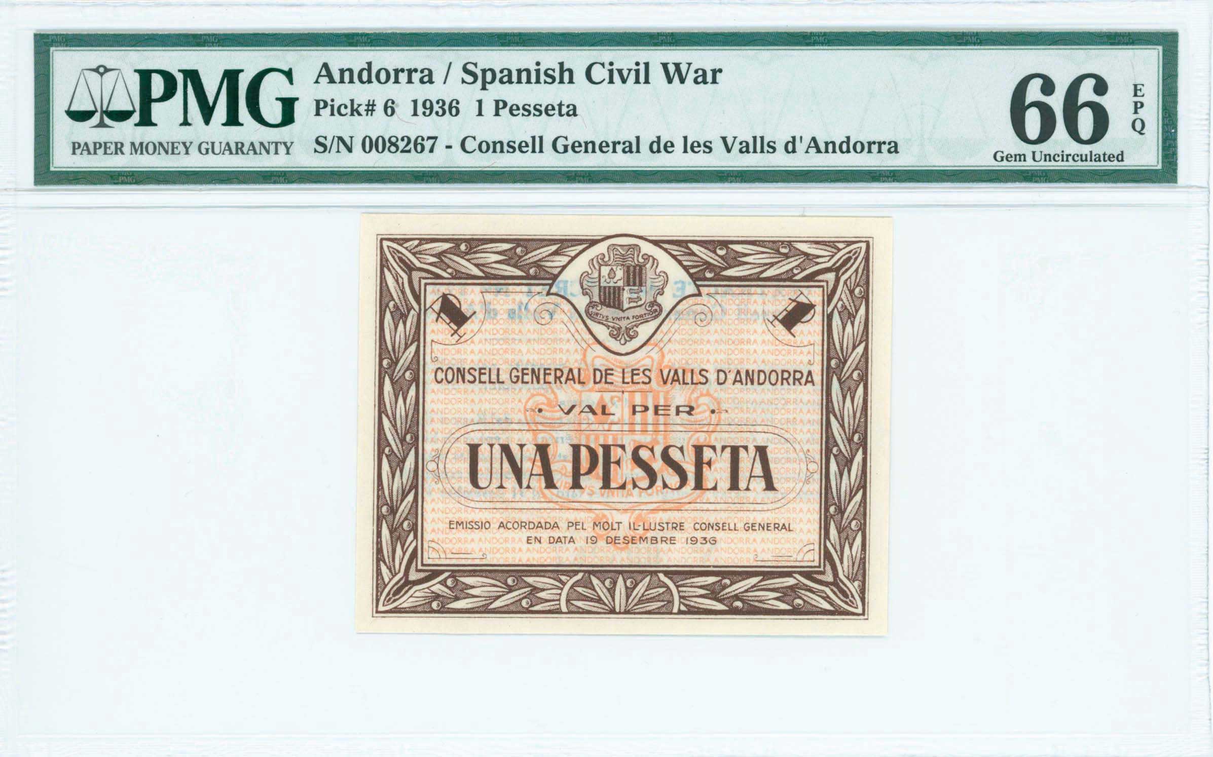Lot 06939