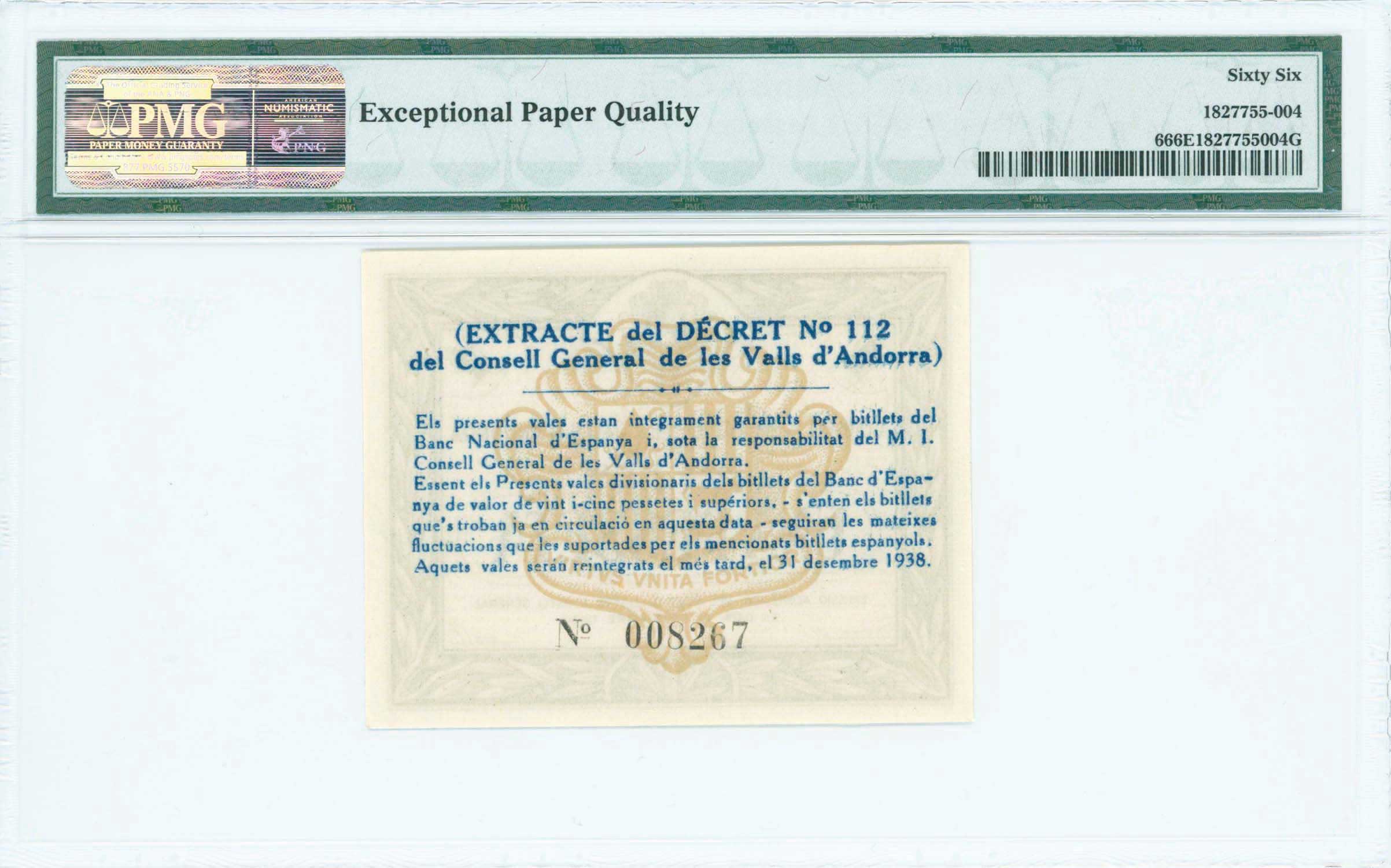 Lot 06939