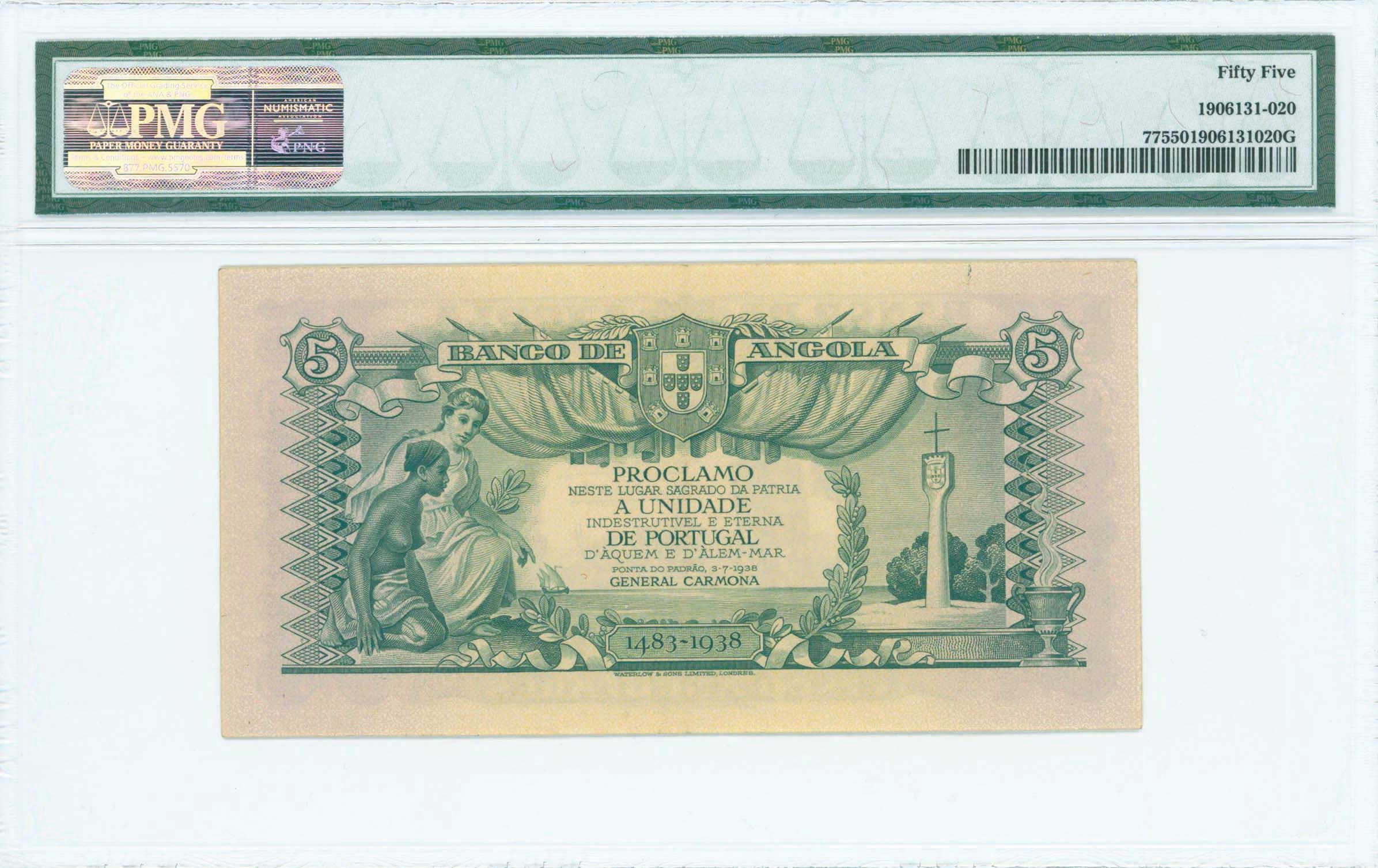 Lot 07222