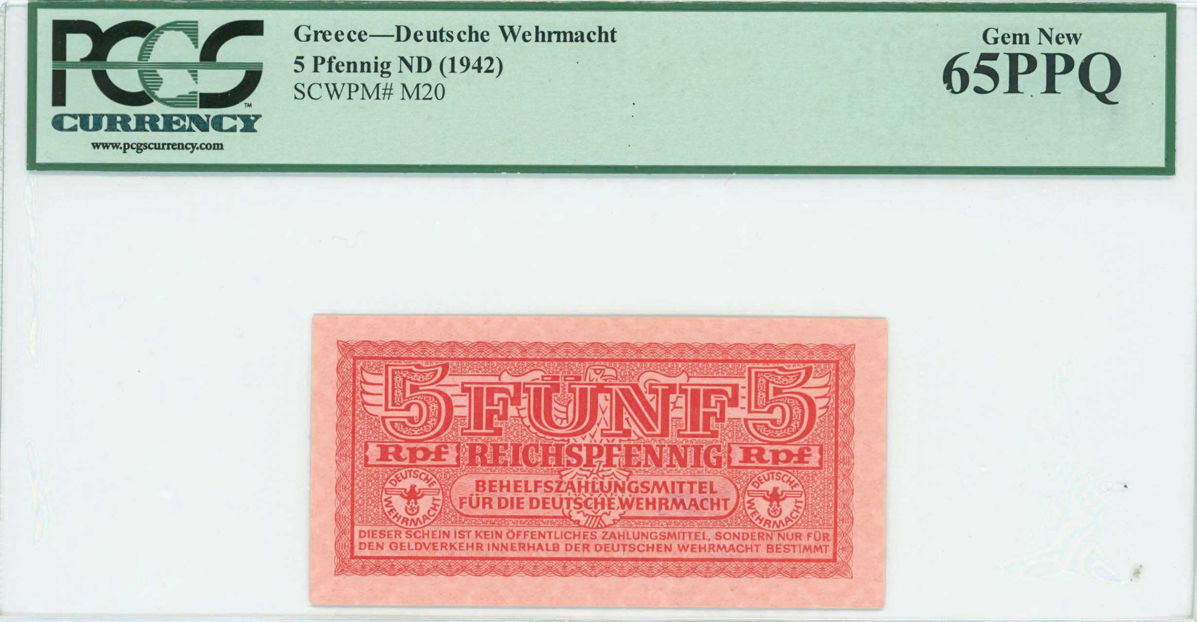 Lot 06719