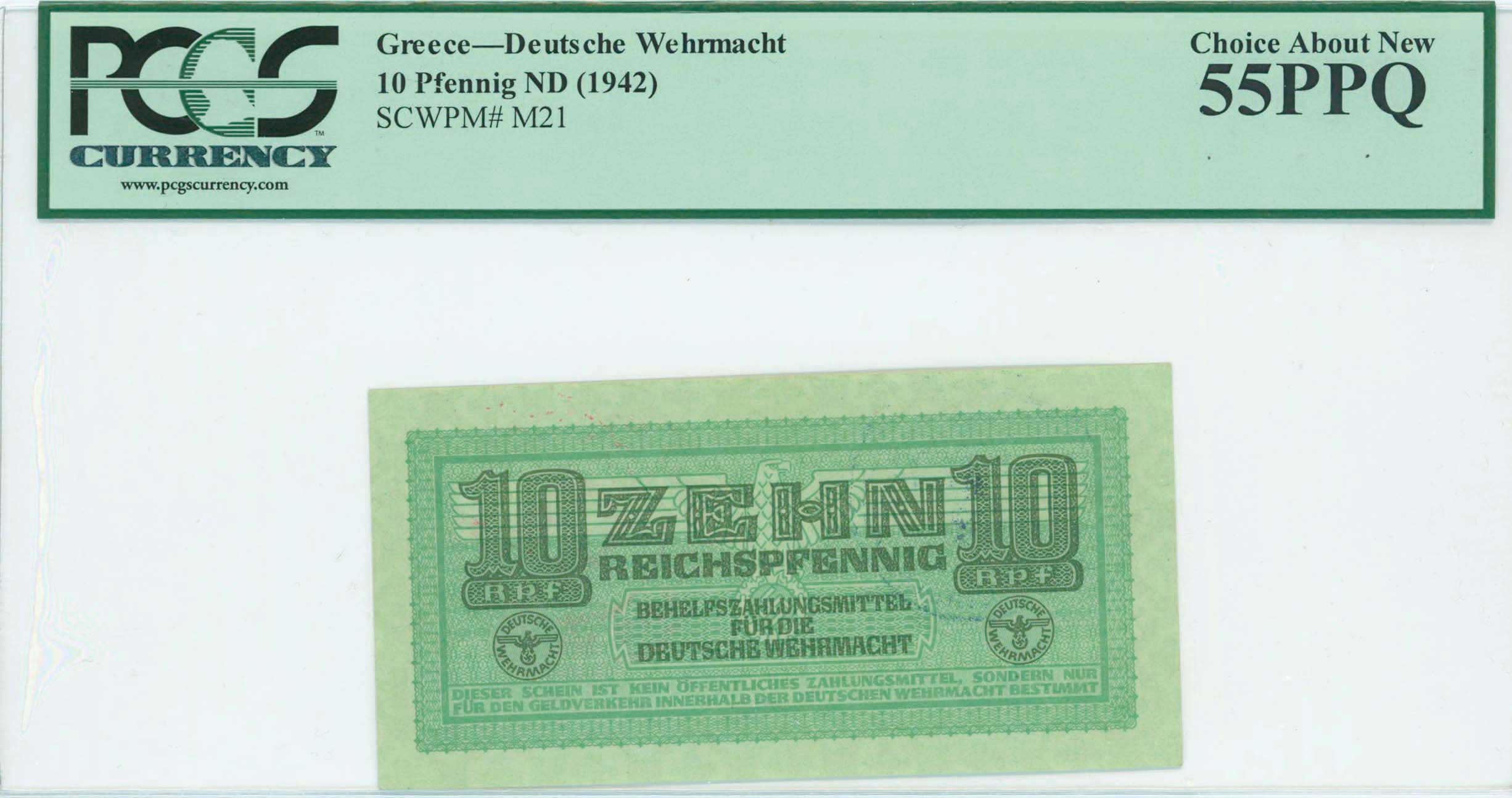 Lot 06723