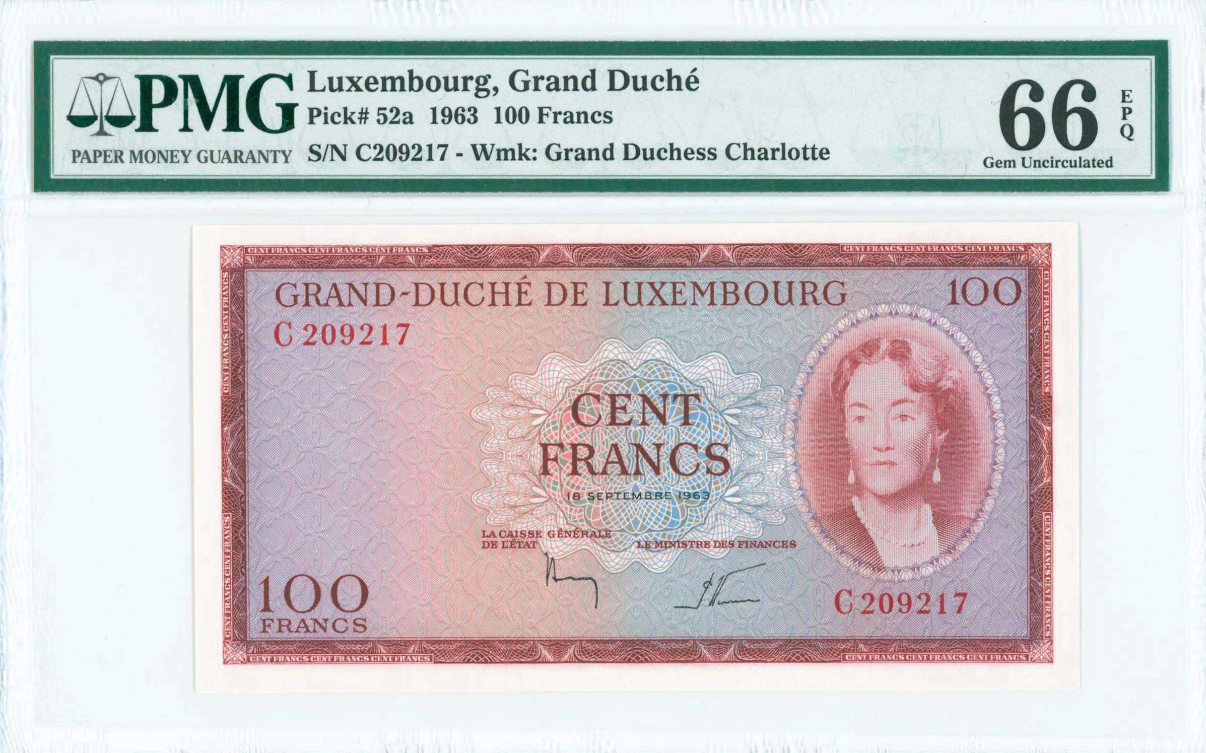 Lot 07080