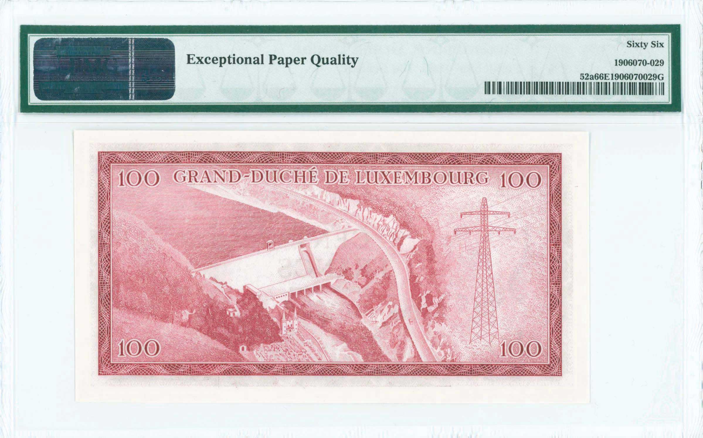 Lot 07080
