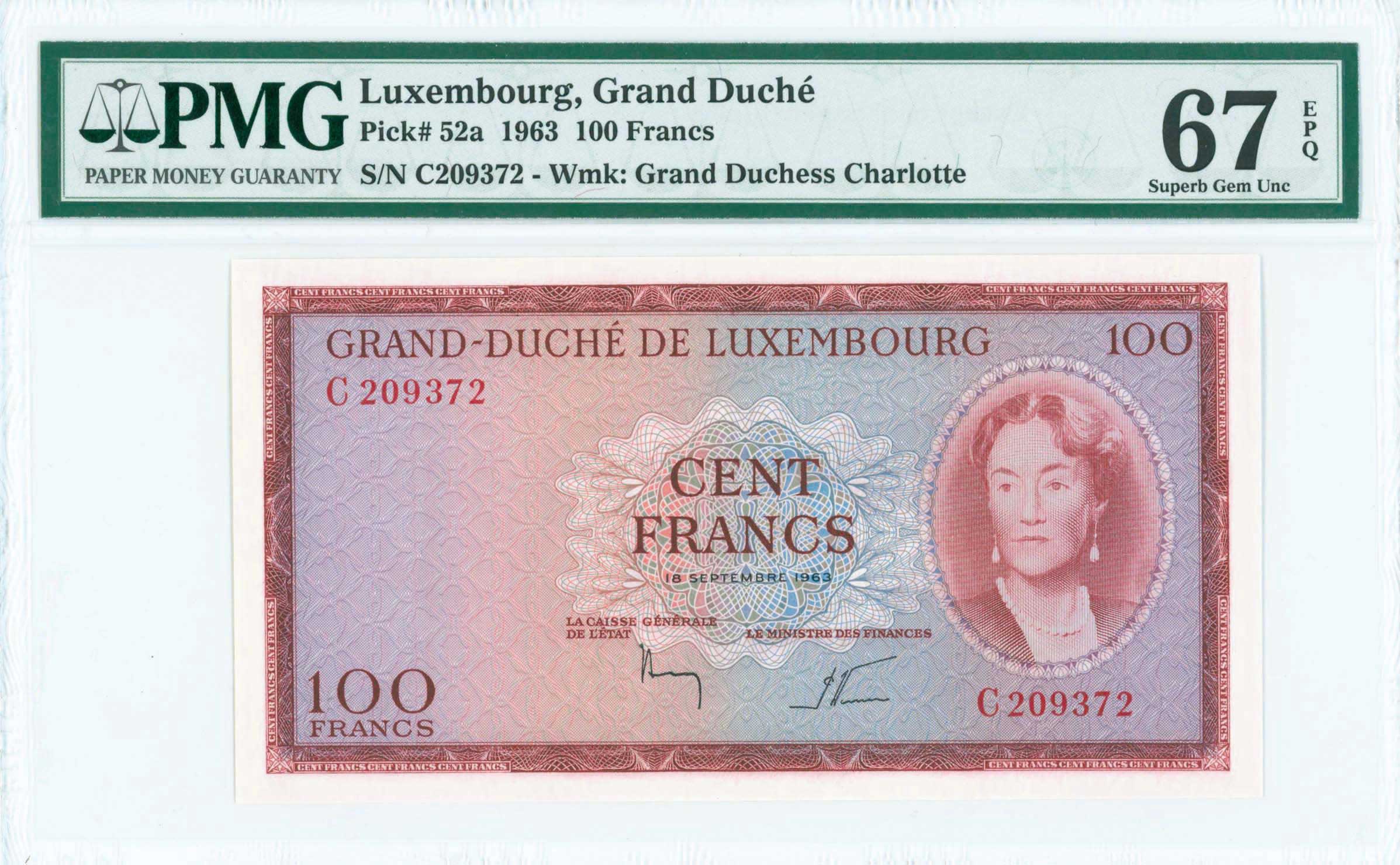 Lot 07093