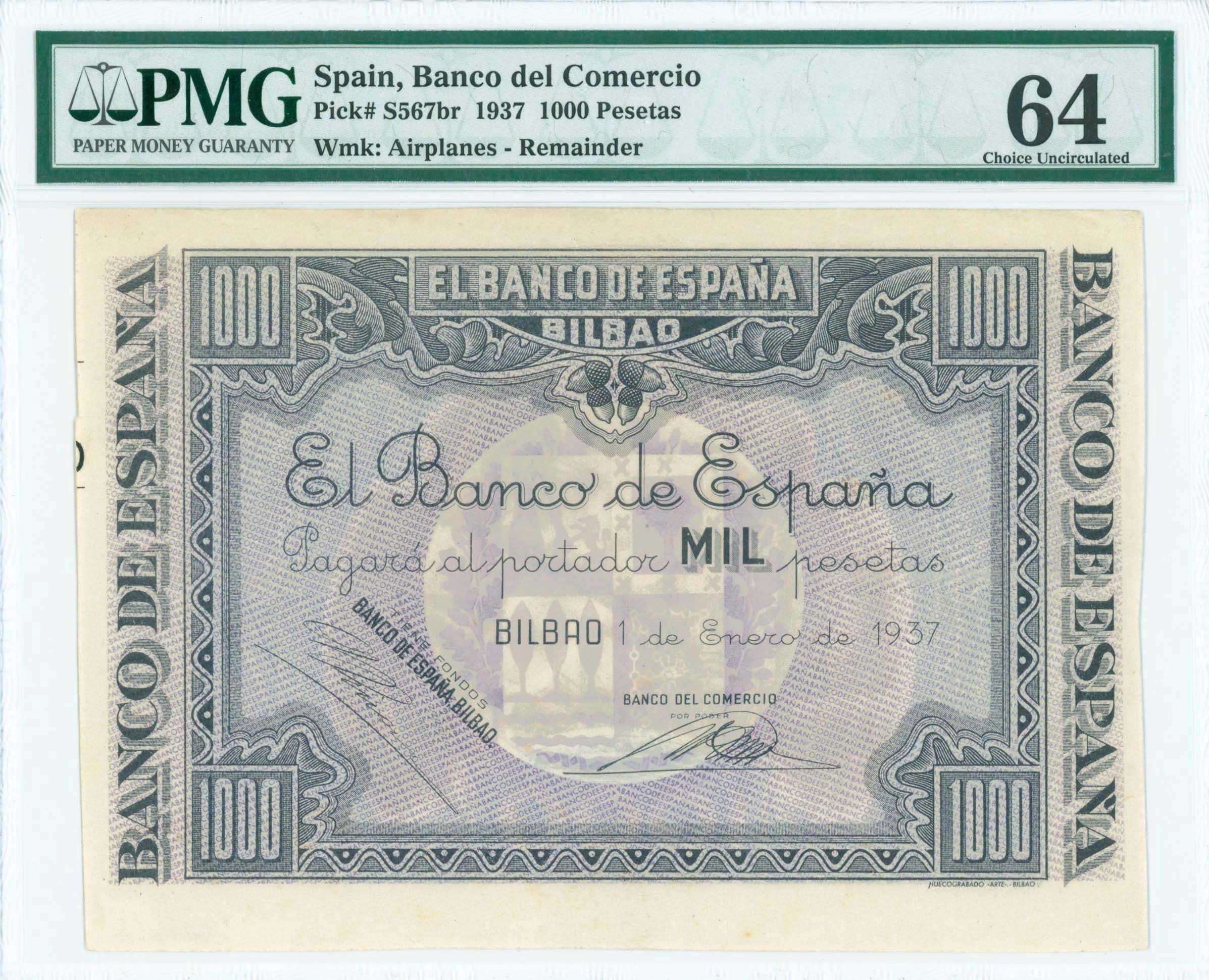 Lot 06996