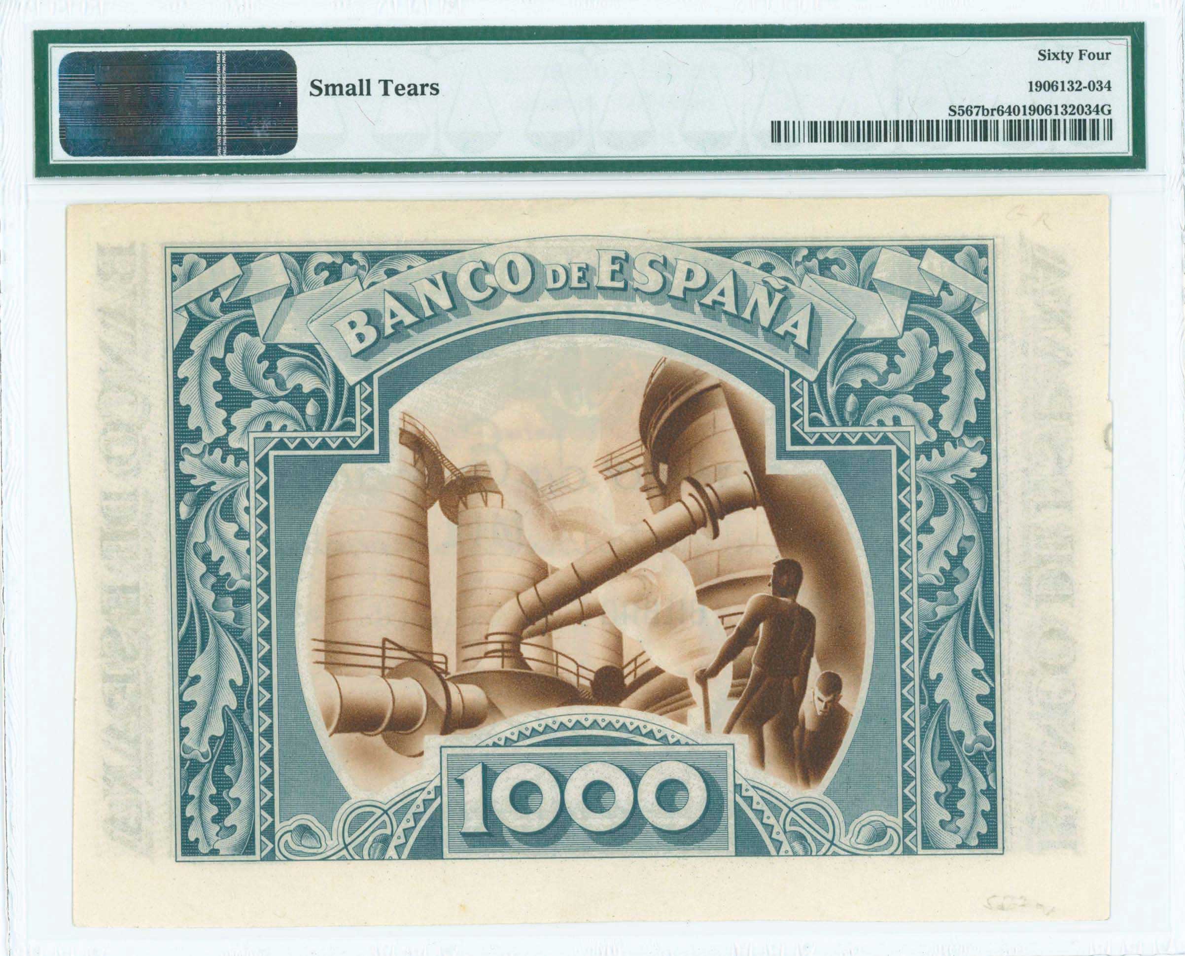 Lot 06996