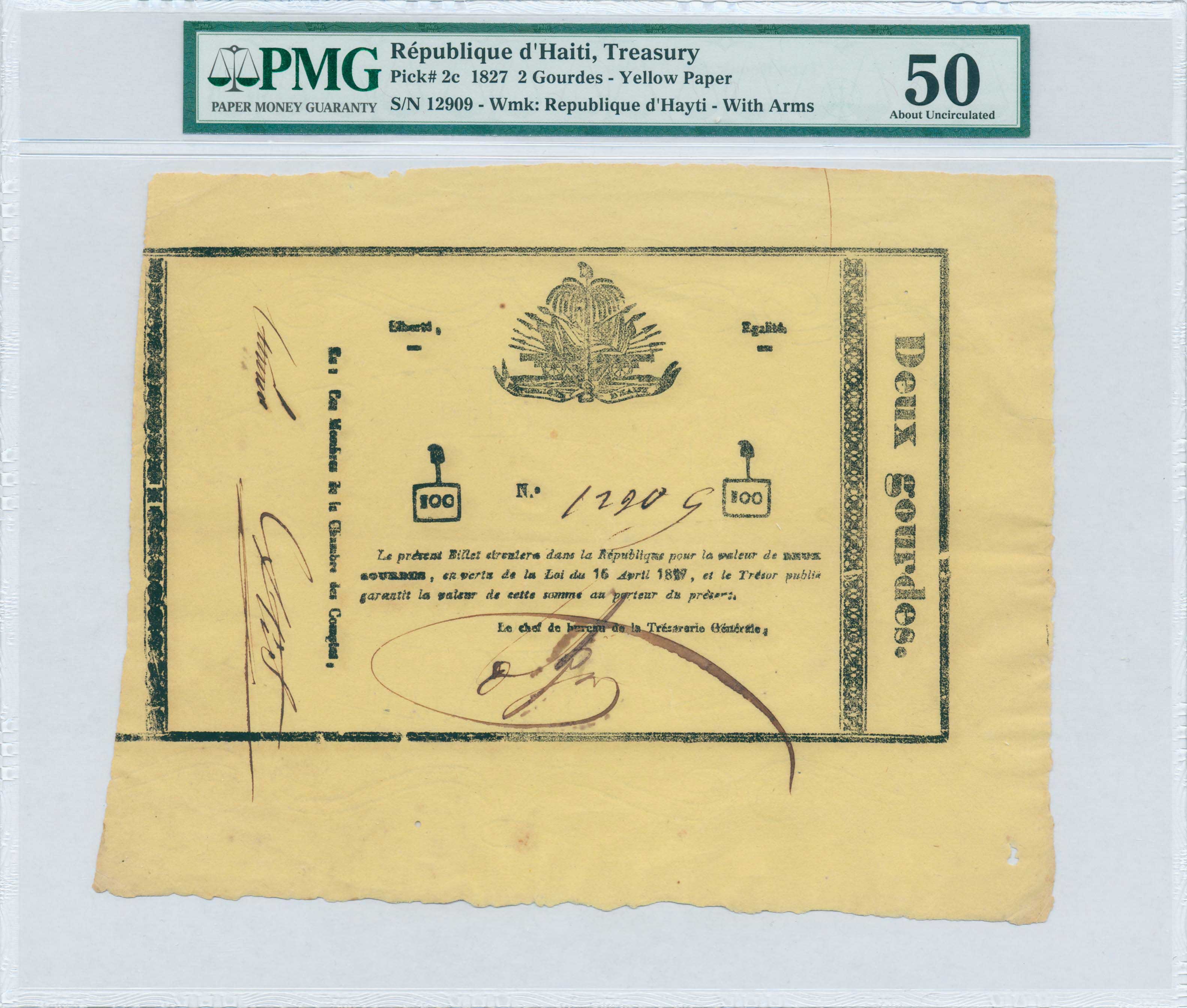 Lot 07310