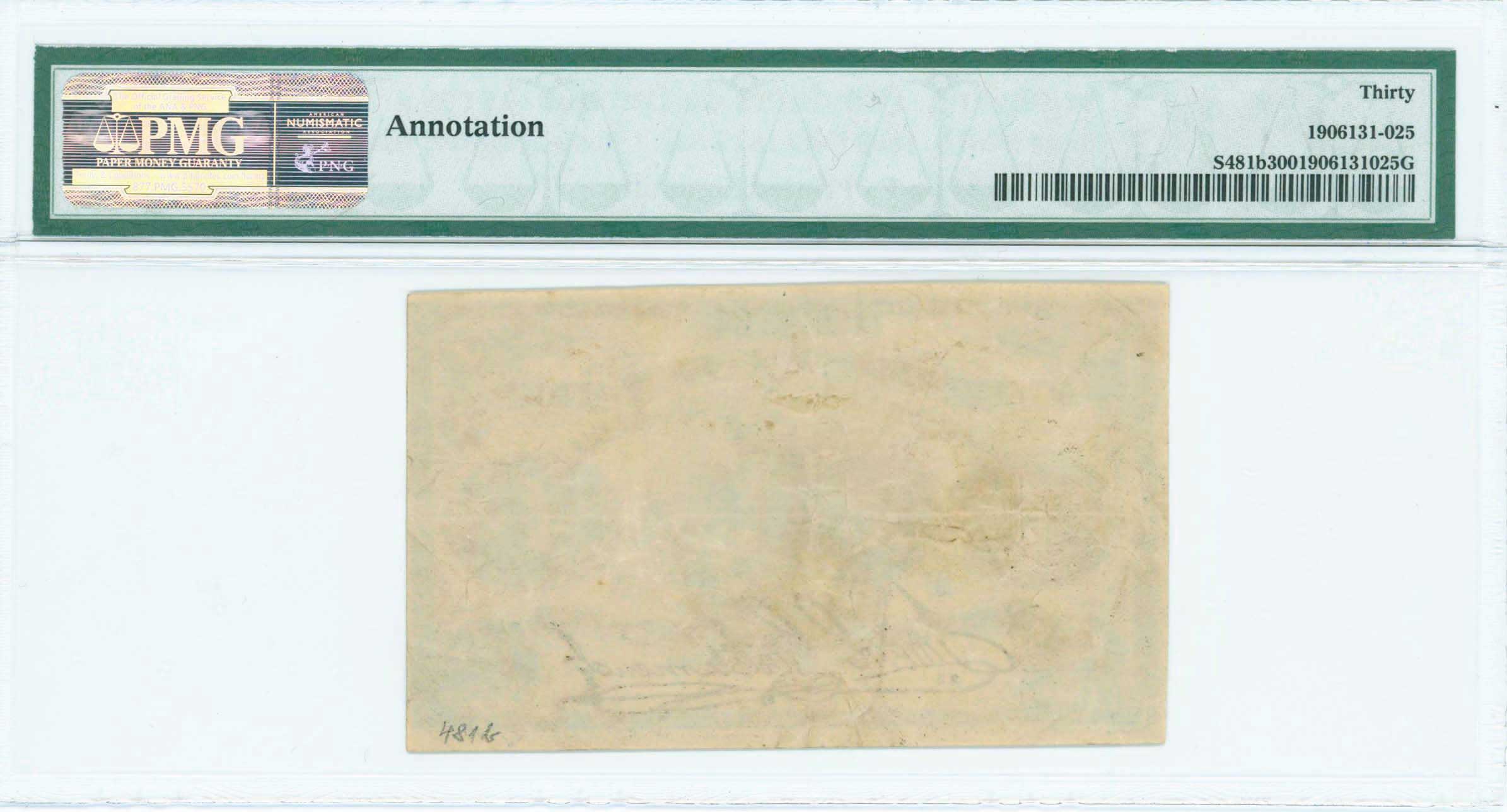Lot 07276