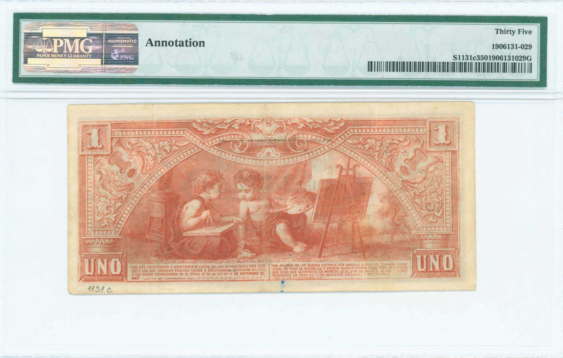 Lot 07270