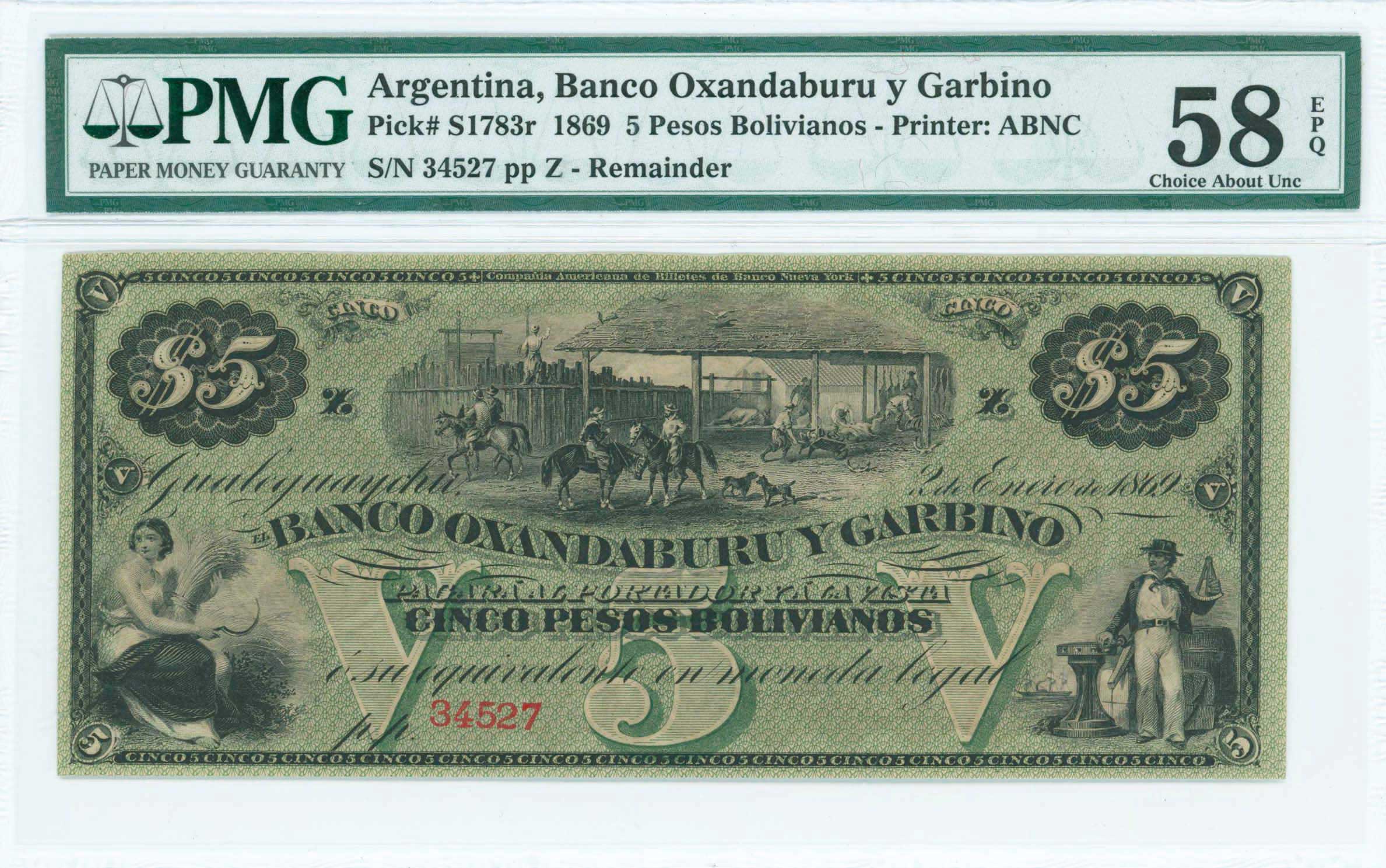 Lot 07408