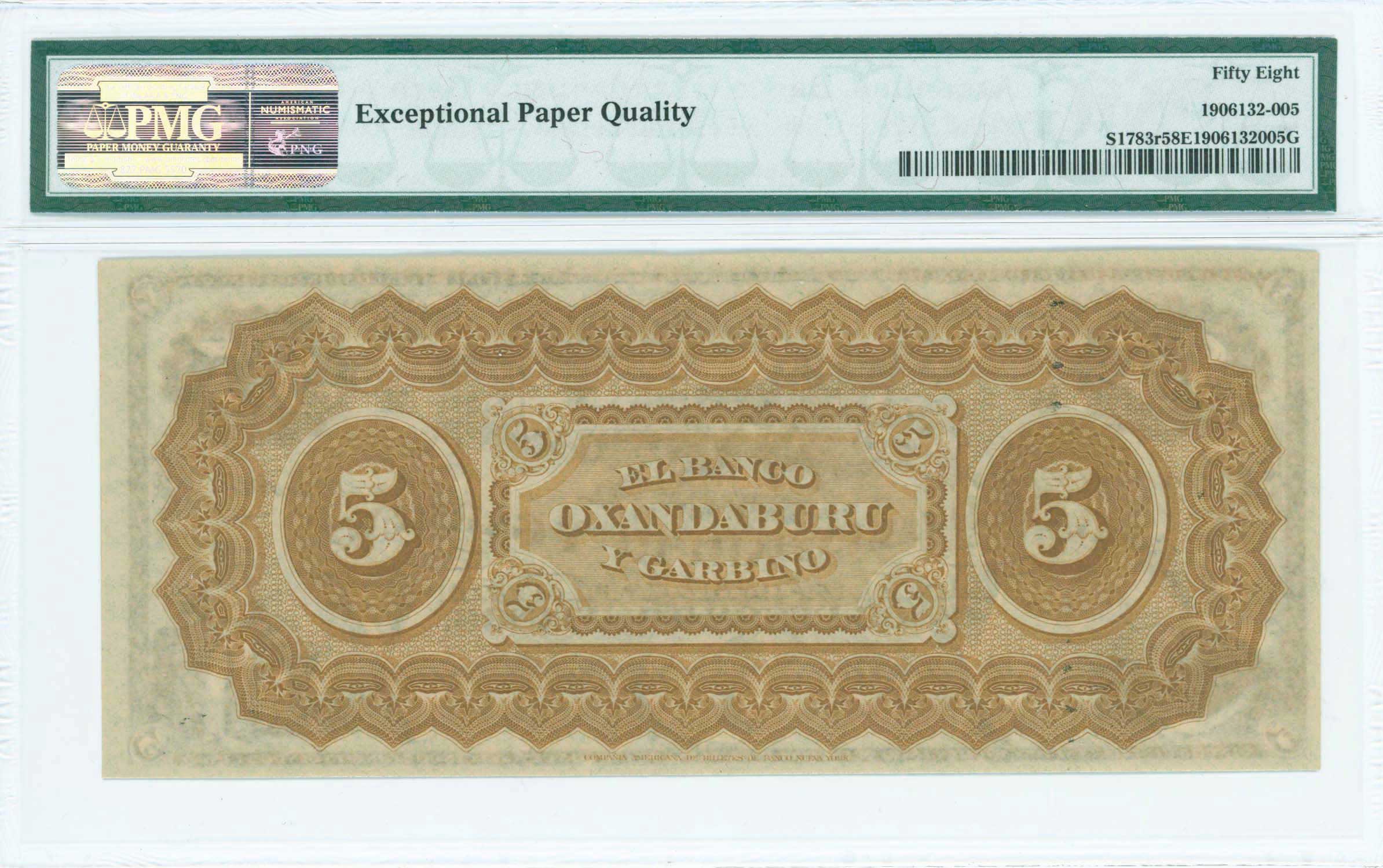 Lot 07408