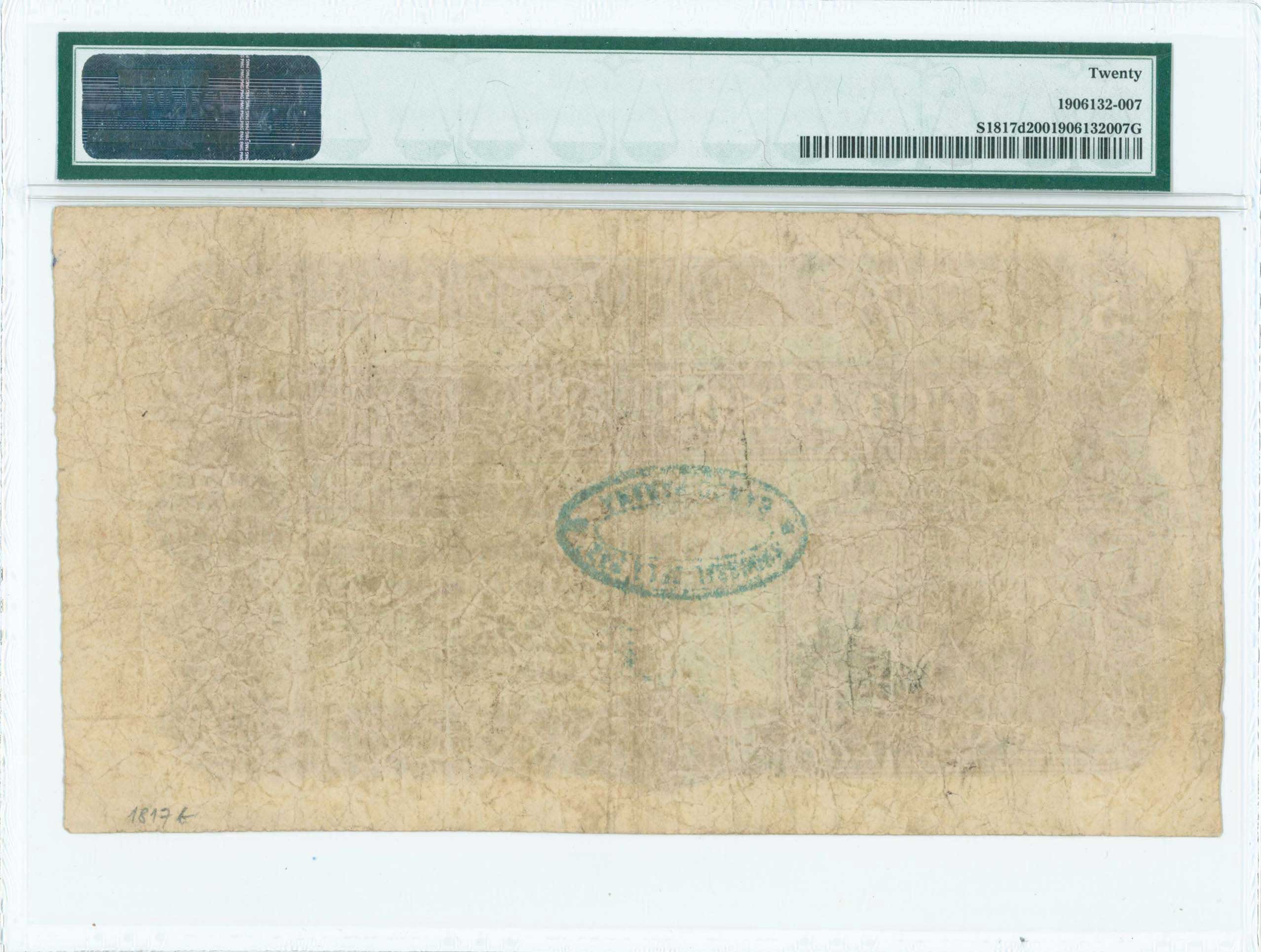 Lot 07348