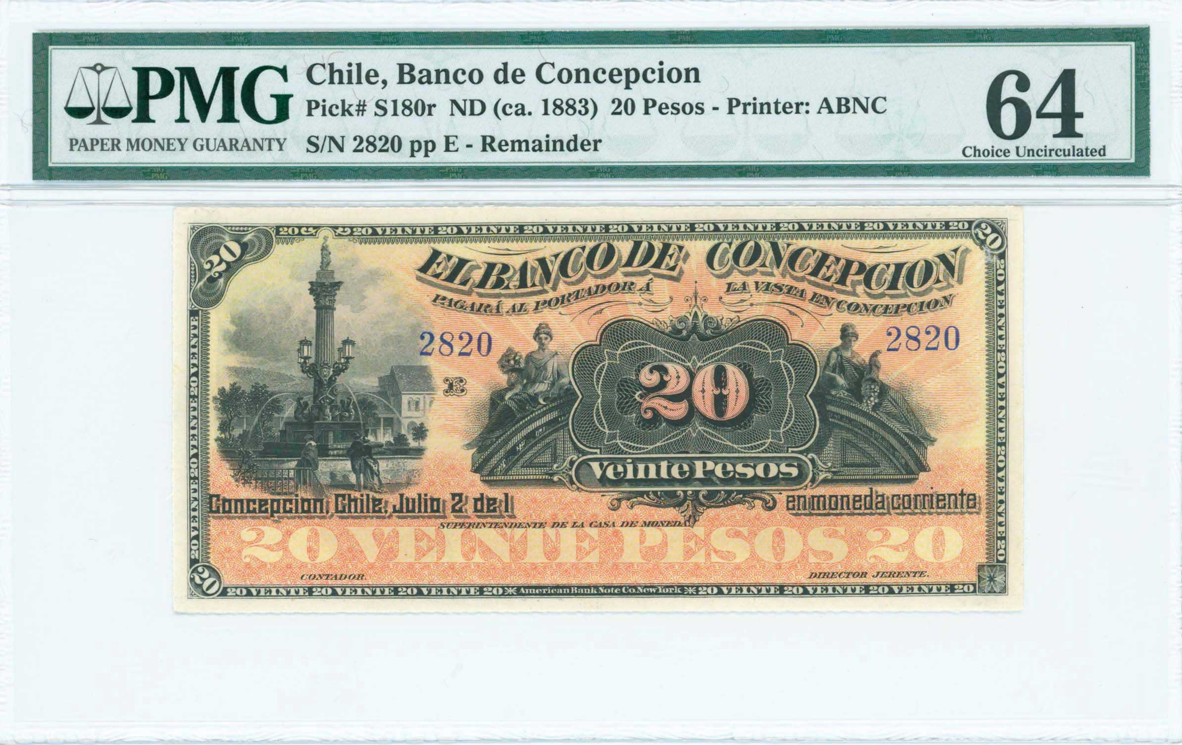 Lot 07298