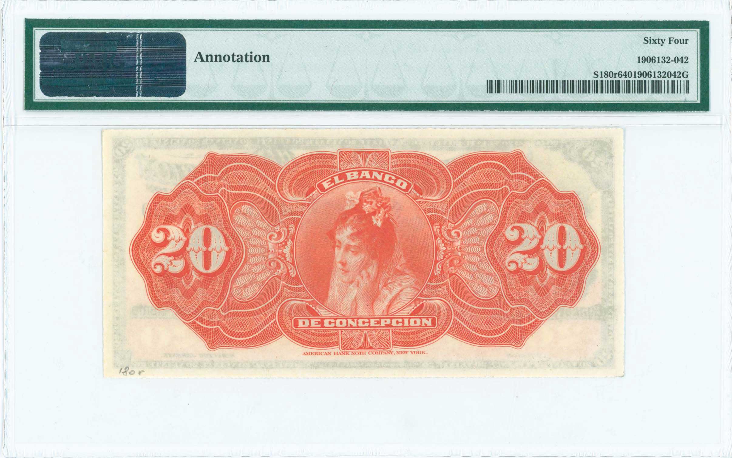 Lot 07298
