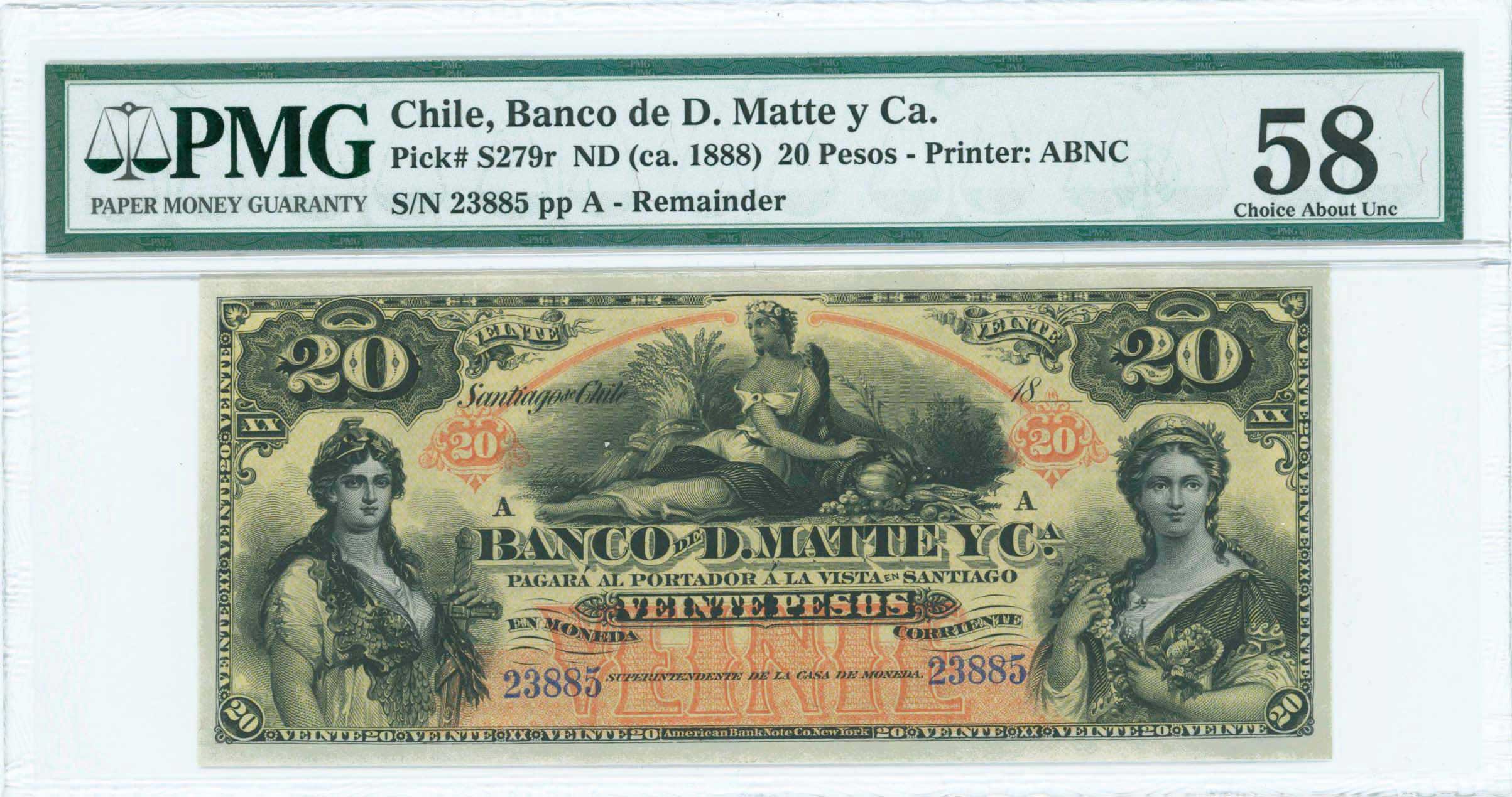 Lot 07369