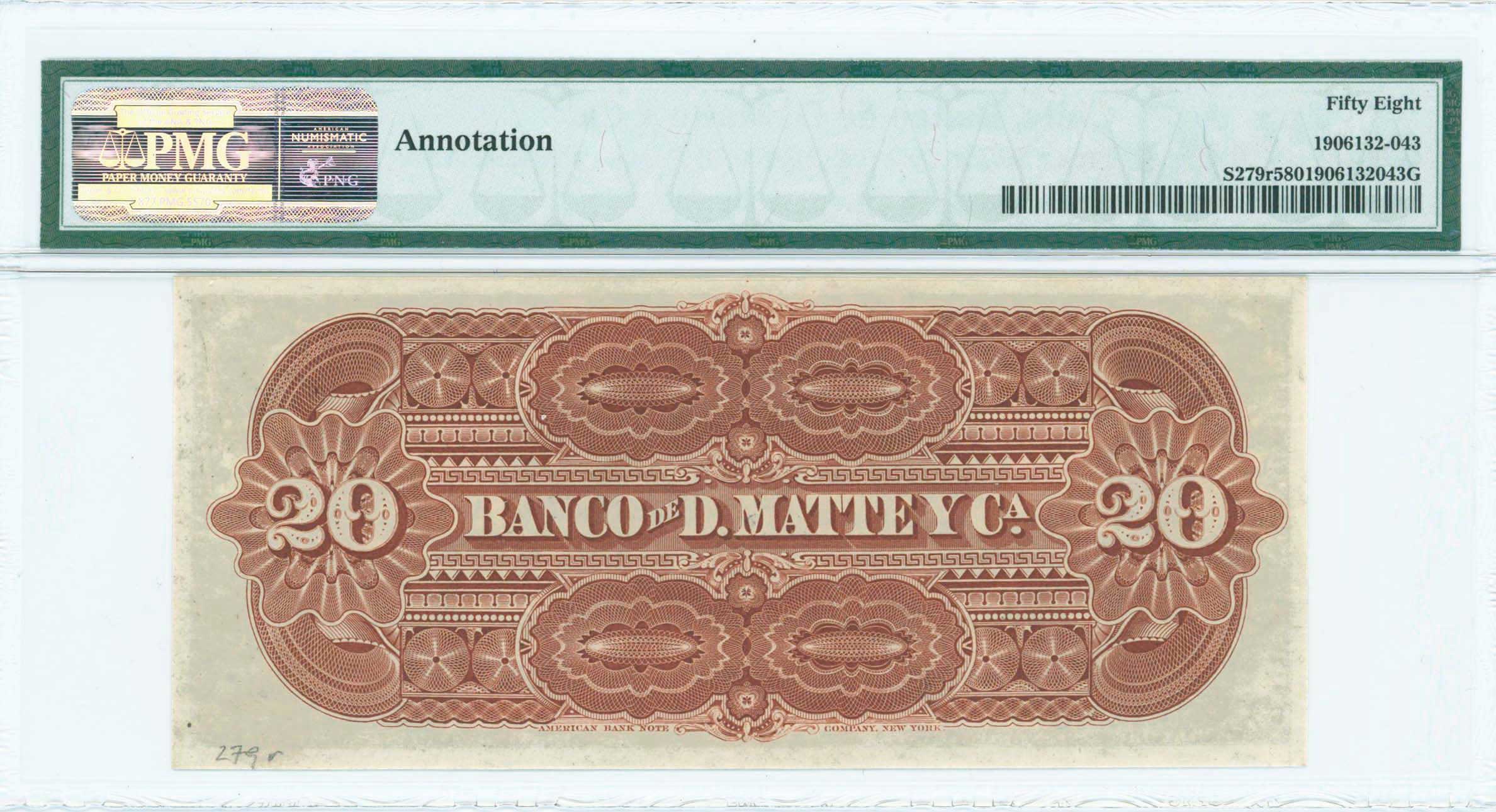 Lot 07369