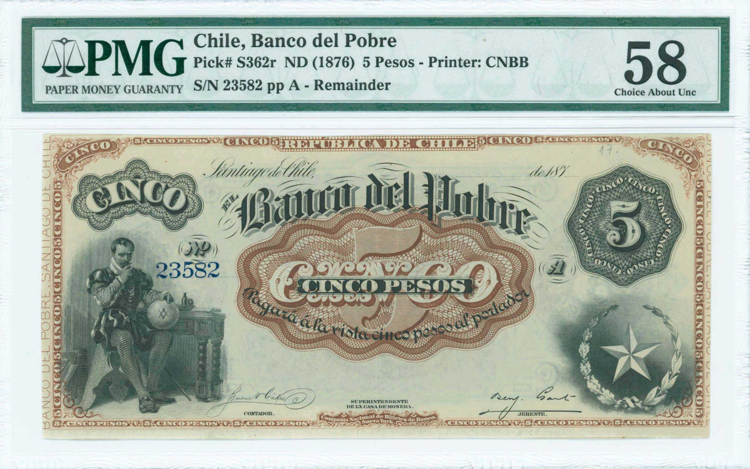 Lot 07428