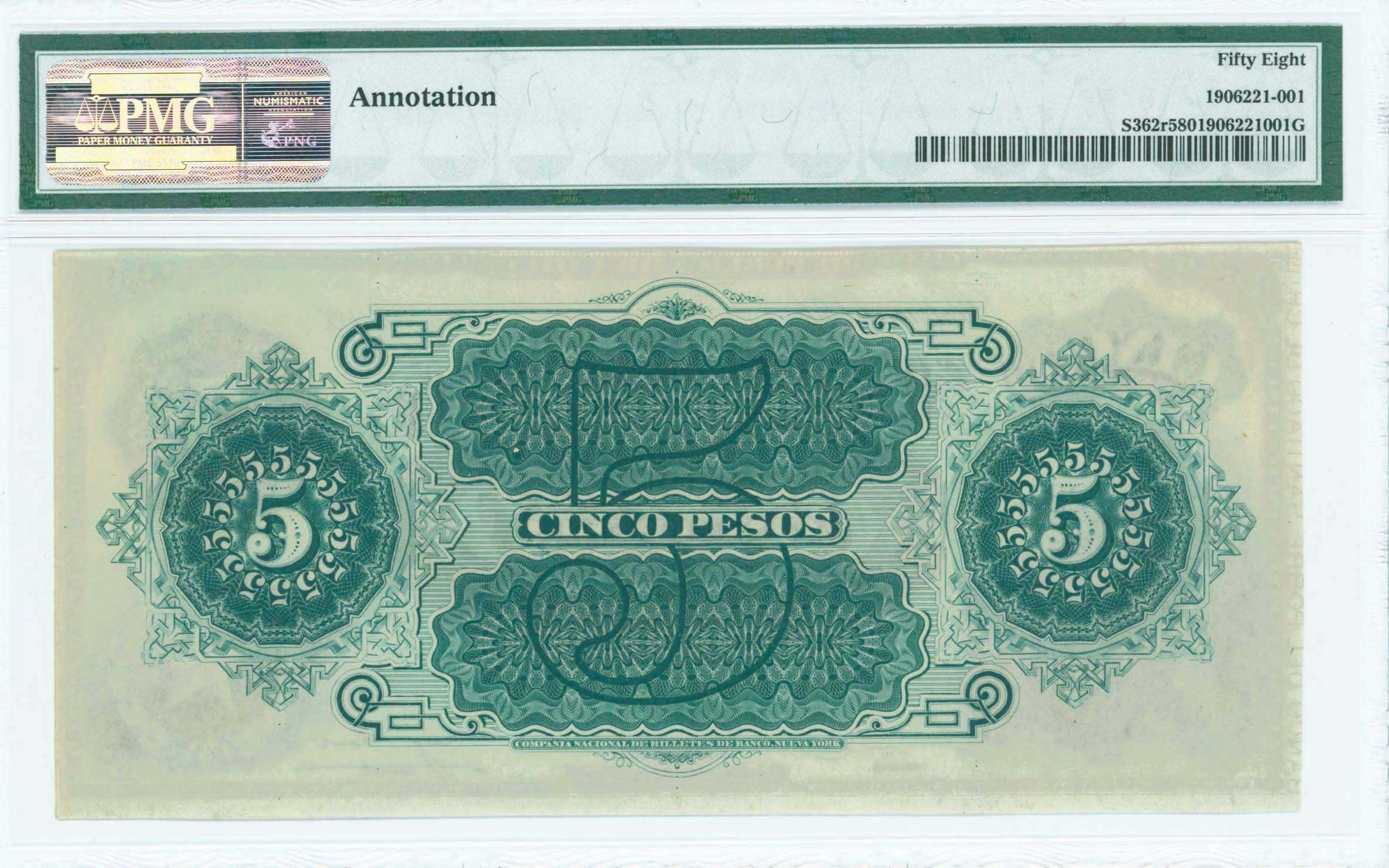 Lot 07428