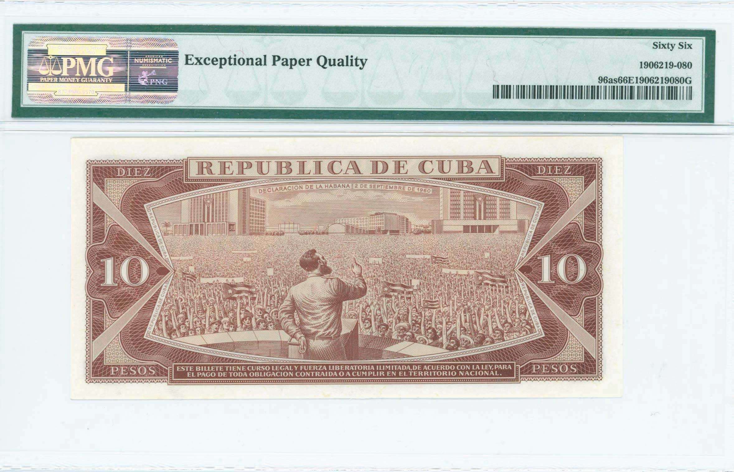 Lot 07429